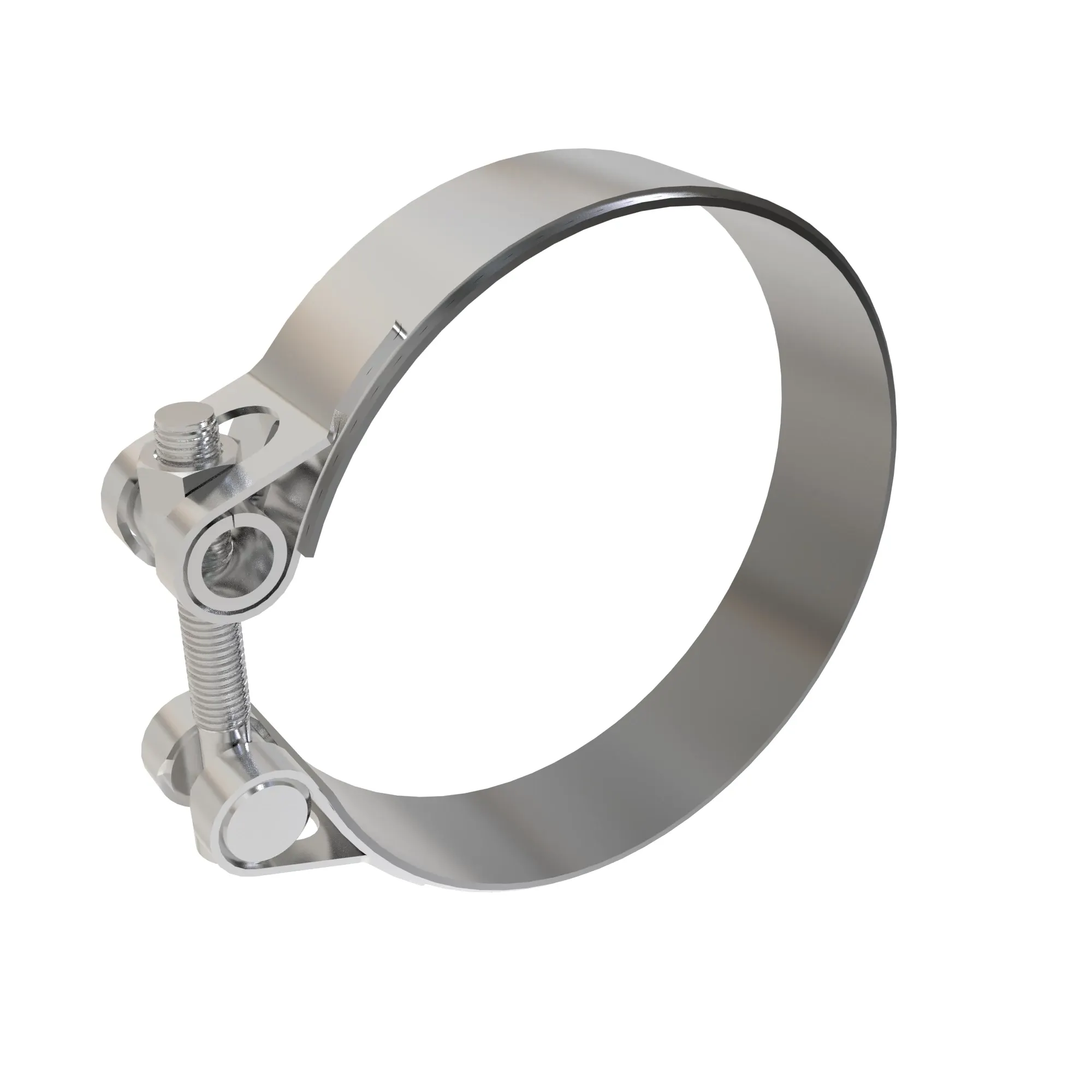 COLLIER A TOURILLONS