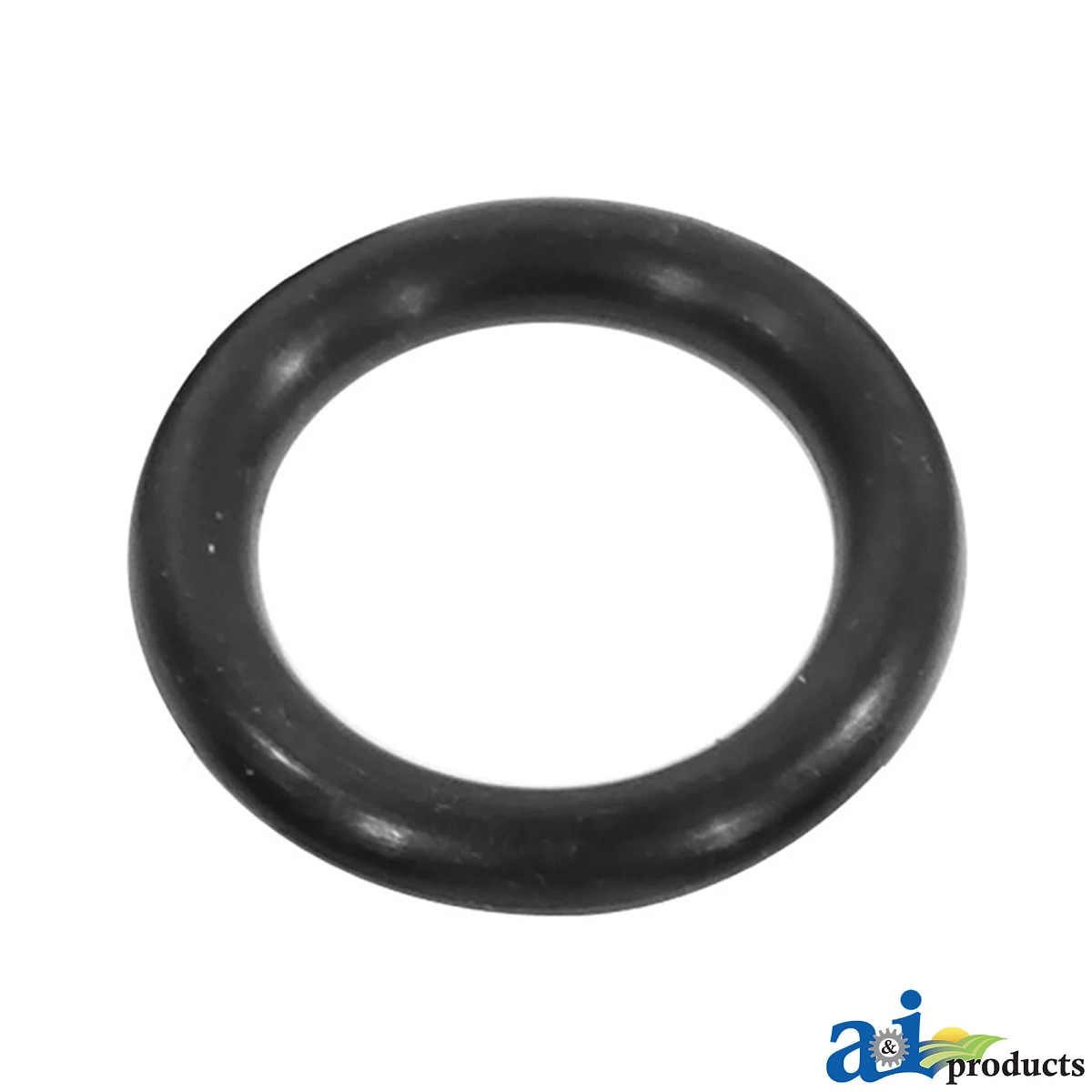 O-Ring, Packing