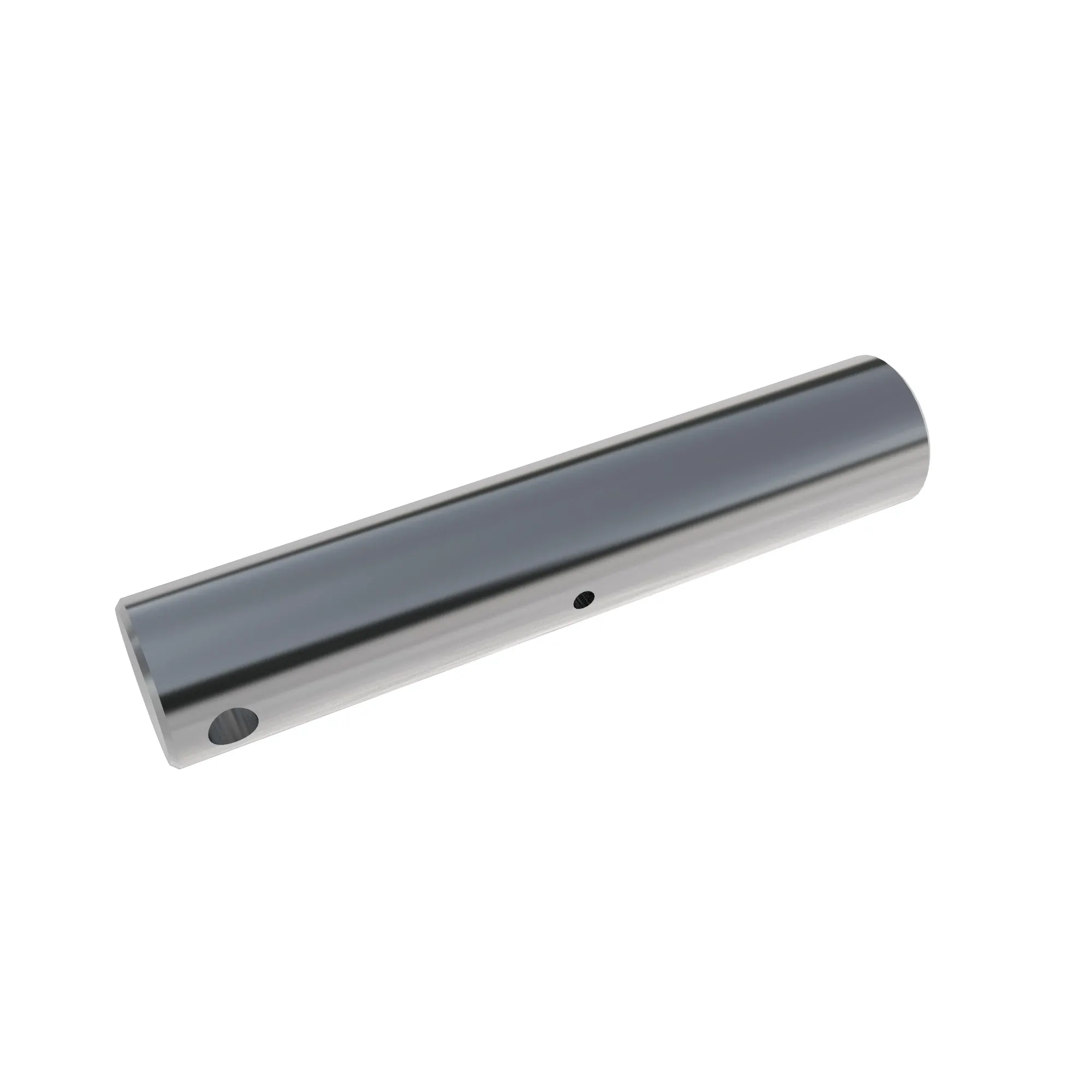 W47274: Drilled Pin