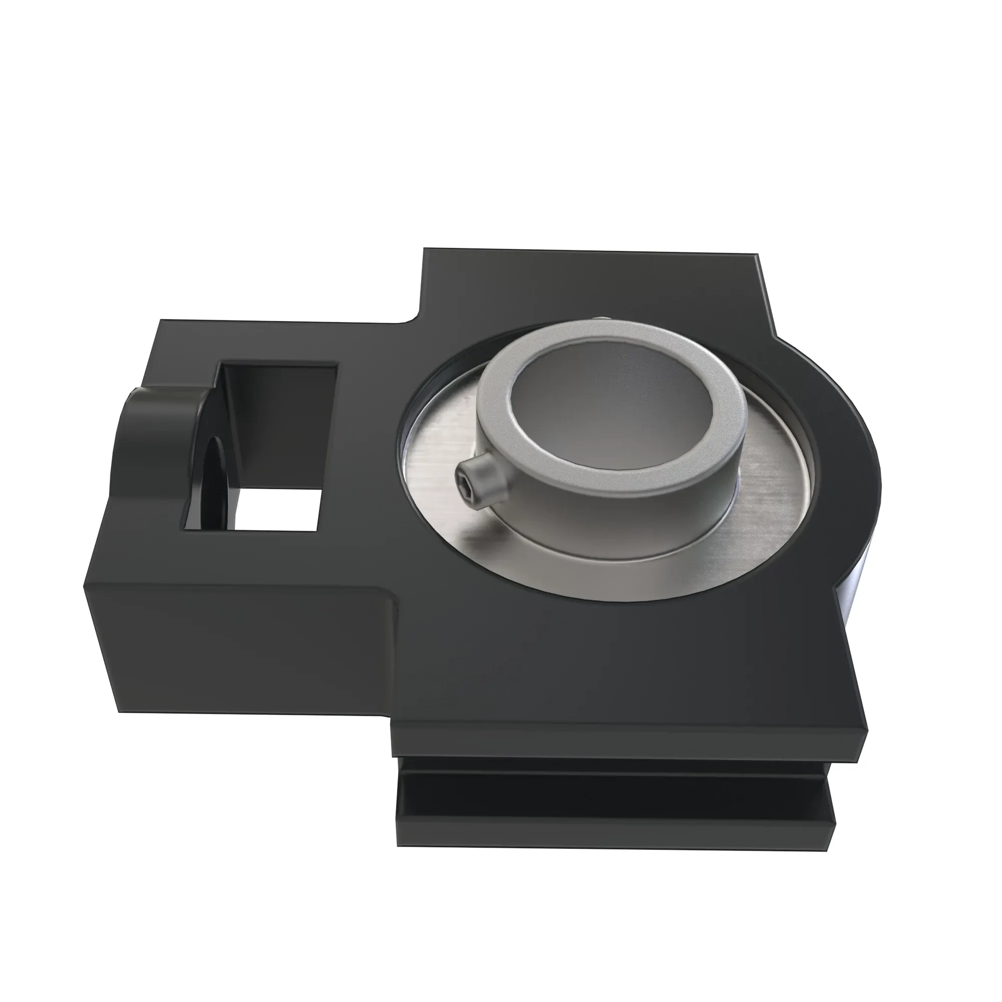 John Deere Bearing with Housing - AKK20182