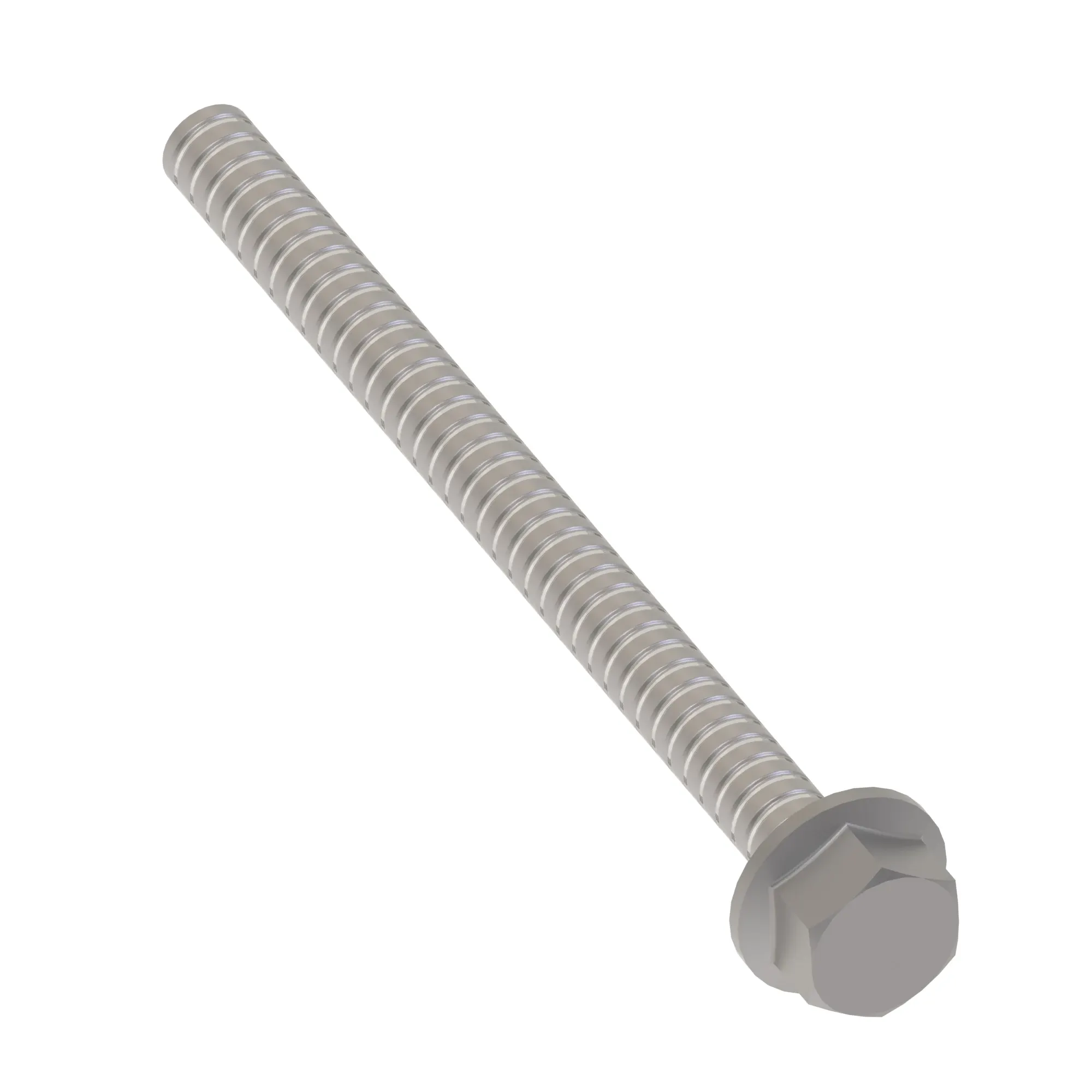 Screw