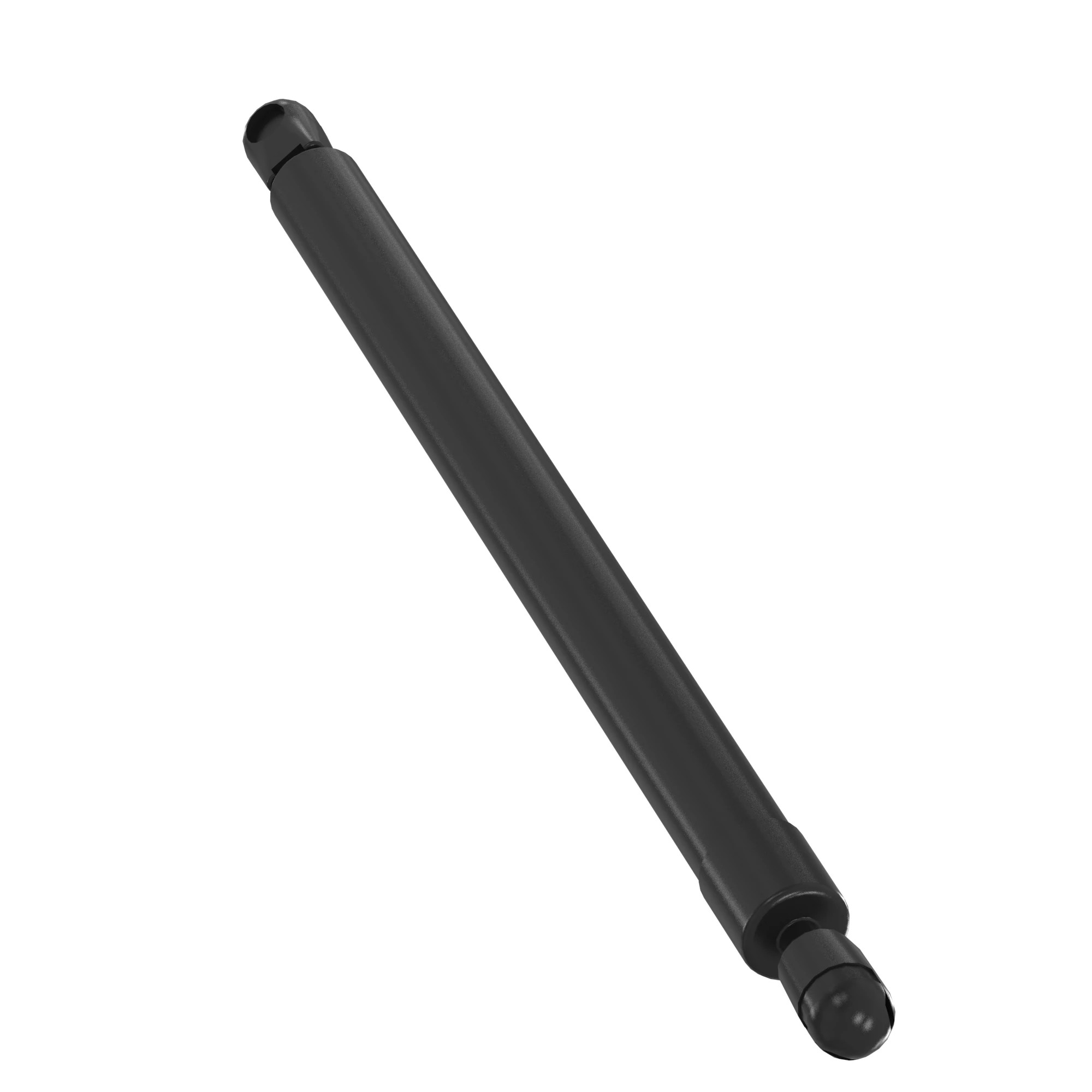 John Deere Gas Operated Cylinder - T217241