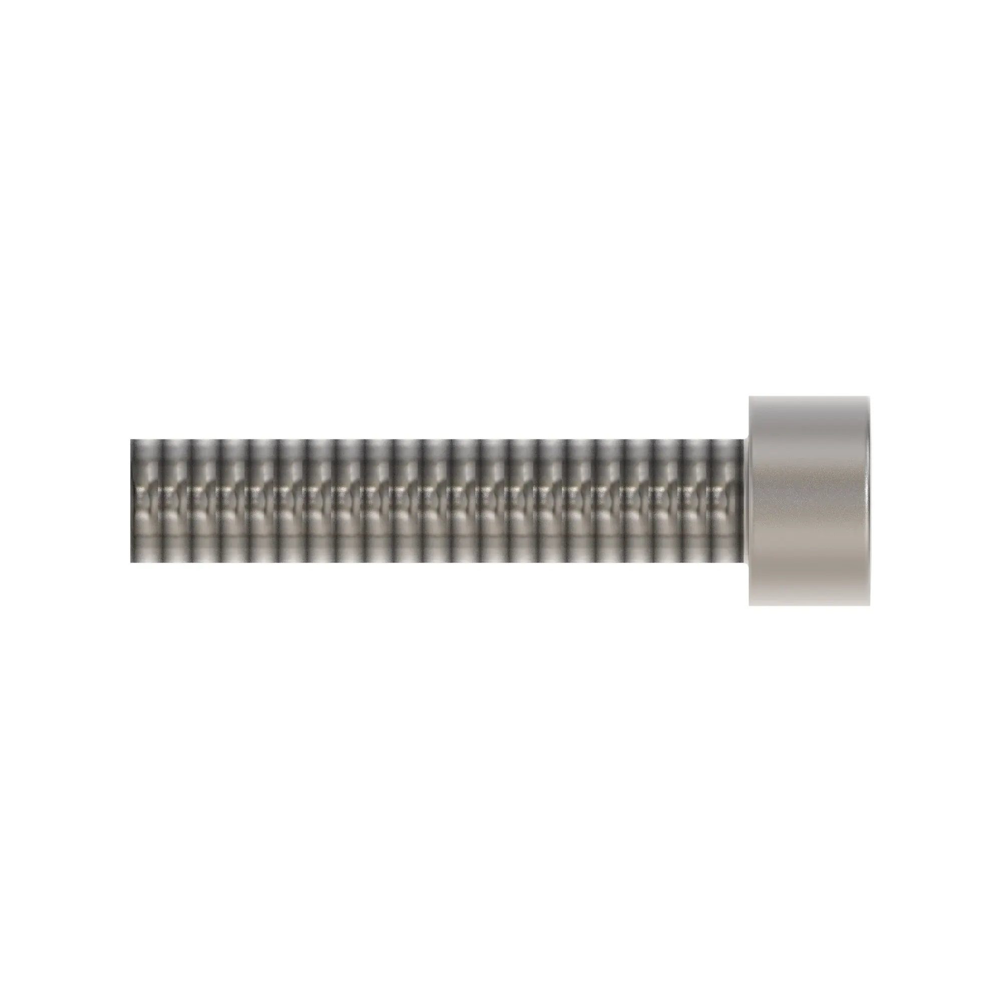 Socket Head Screw