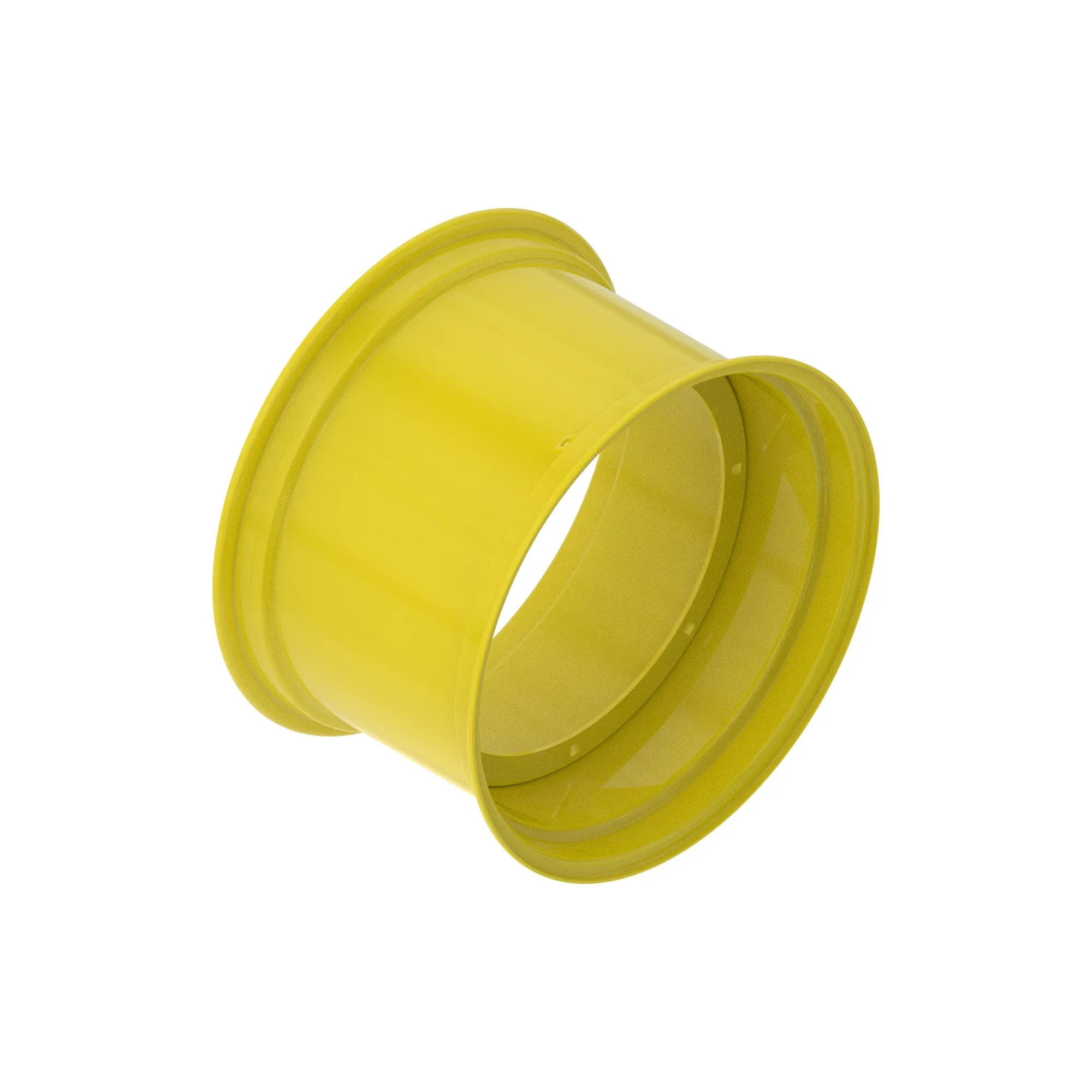 John Deere Rim, 18 X 28 - AL229226