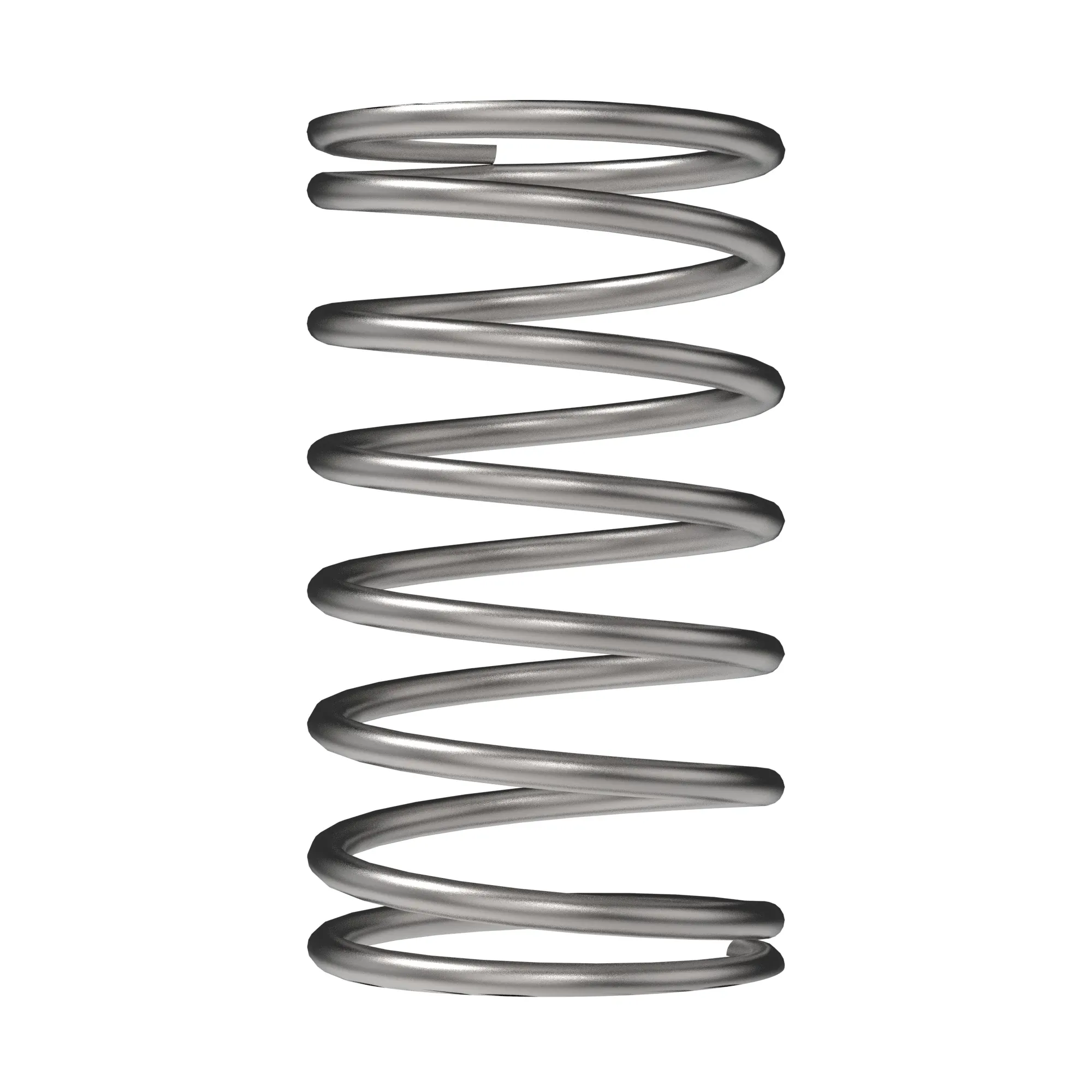 John Deere Compression Spring - SU23267