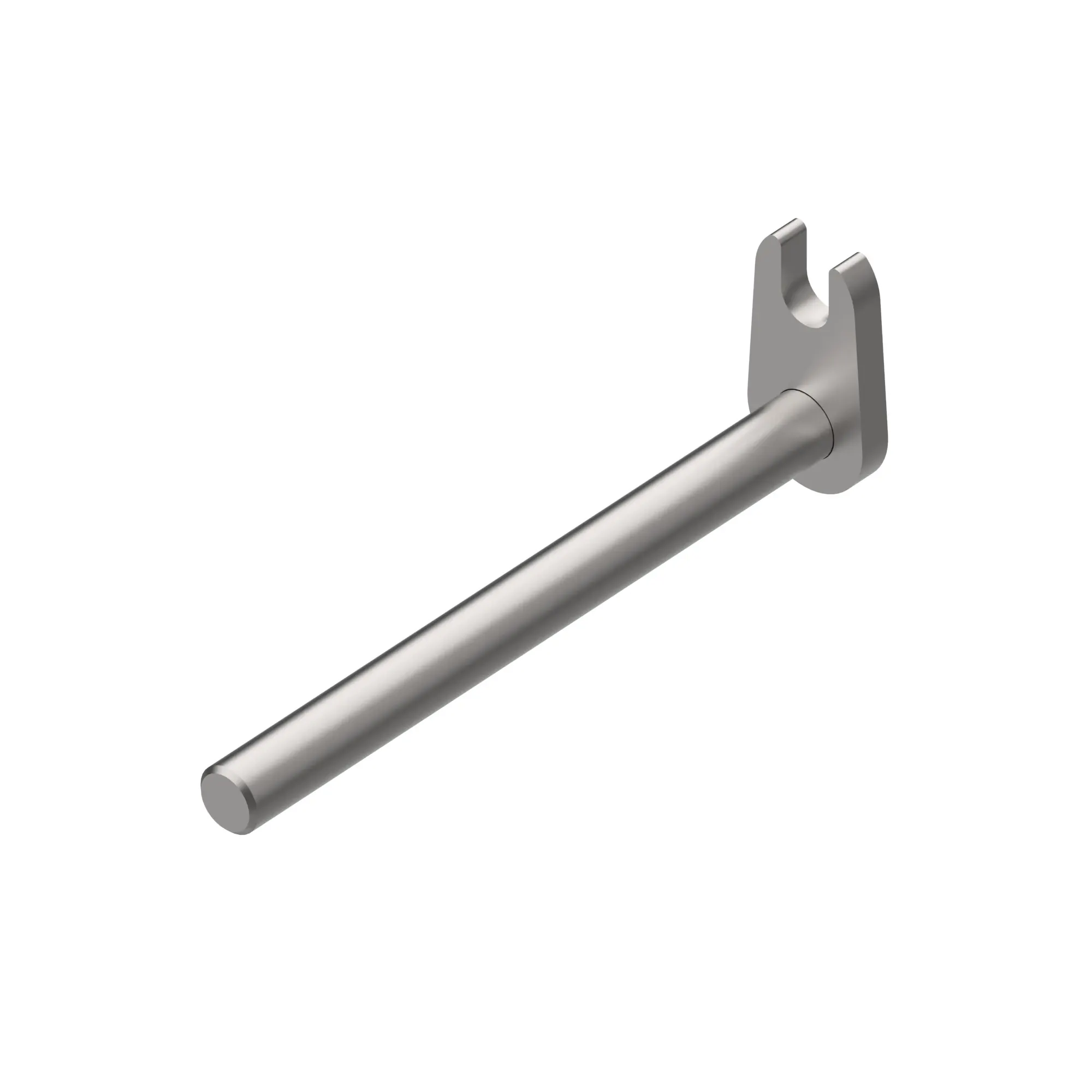 Pin
