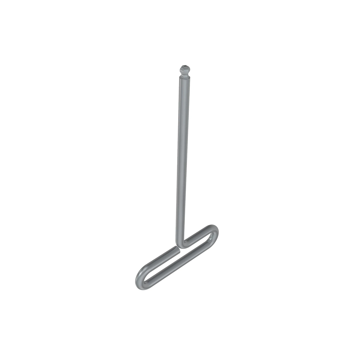 Wrench