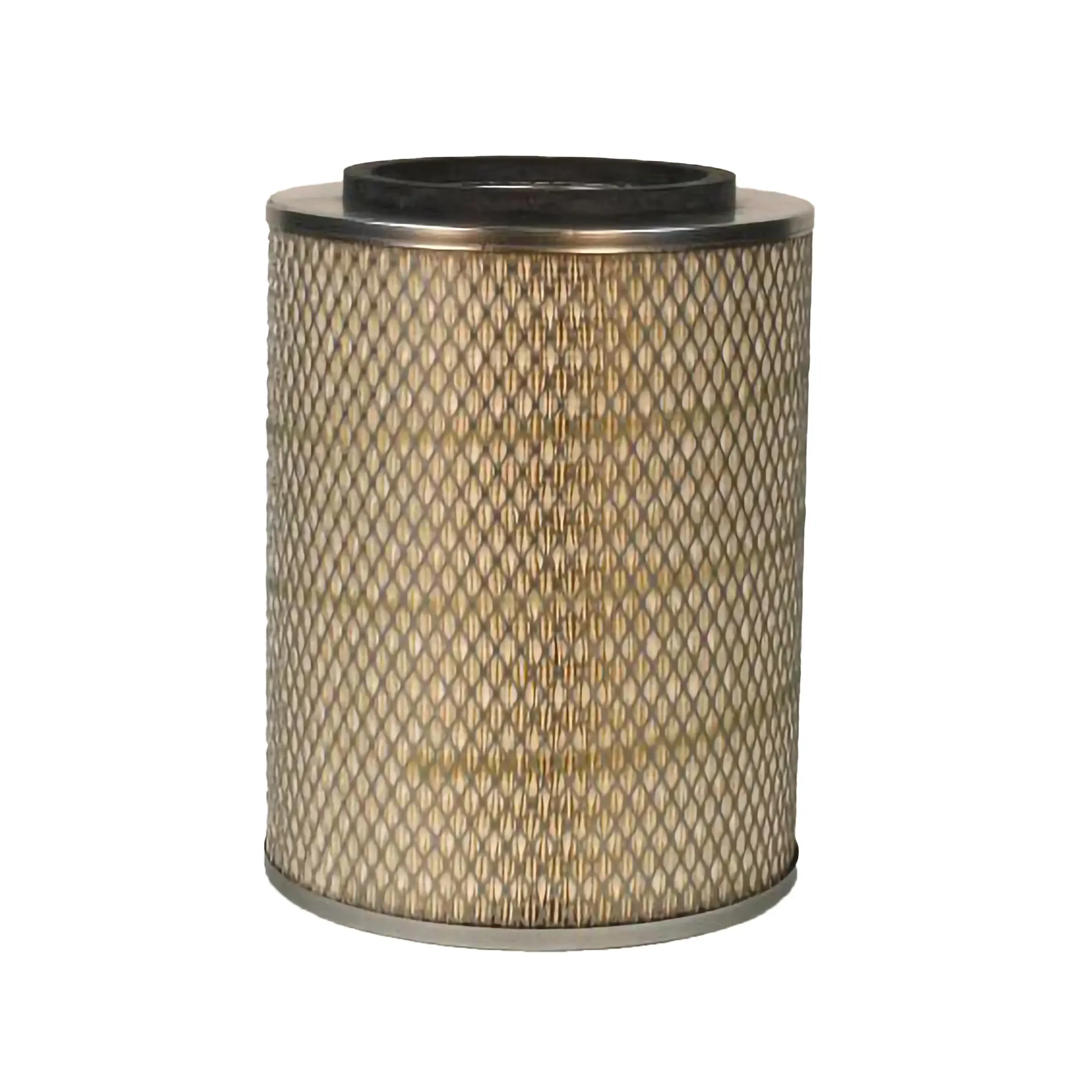 Fleetguard Primary Air Filter Element - PMAF1896M