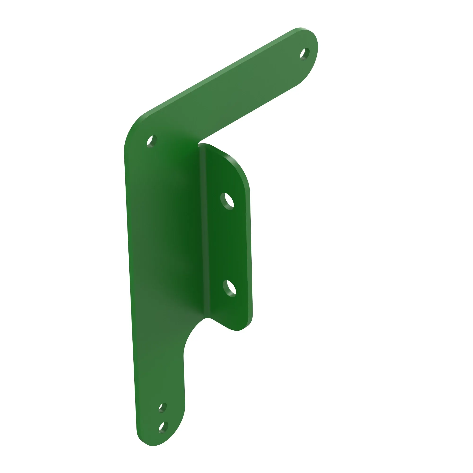 John Deere Bracket - KK80381