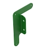 John Deere Bracket - KK80381