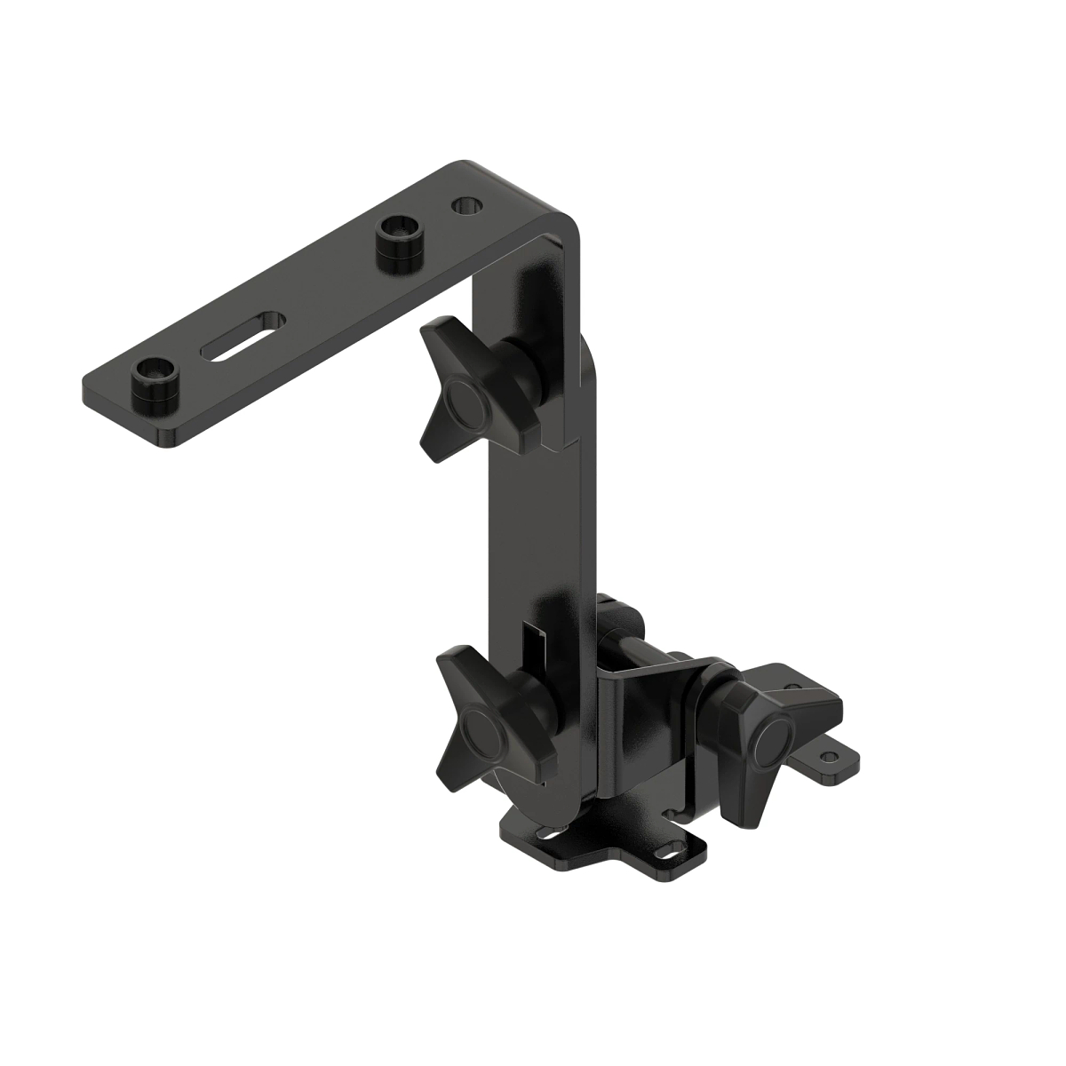 BRACKET, BRACKET ASSY