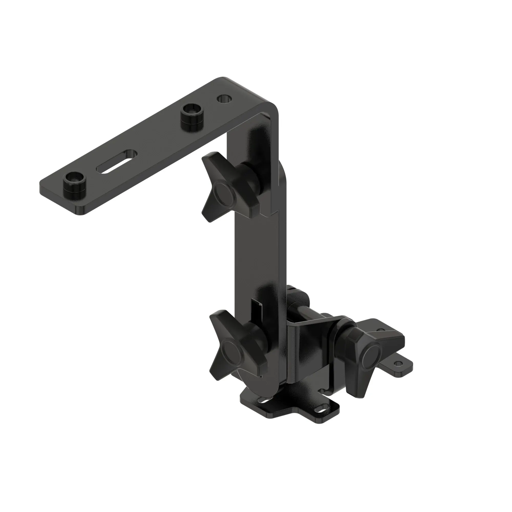 John Deere Bracket - AL218583