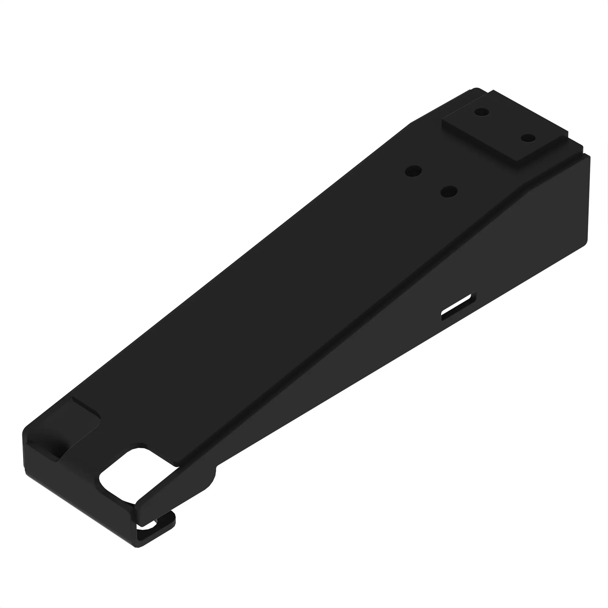 John Deere Bracket - F699574