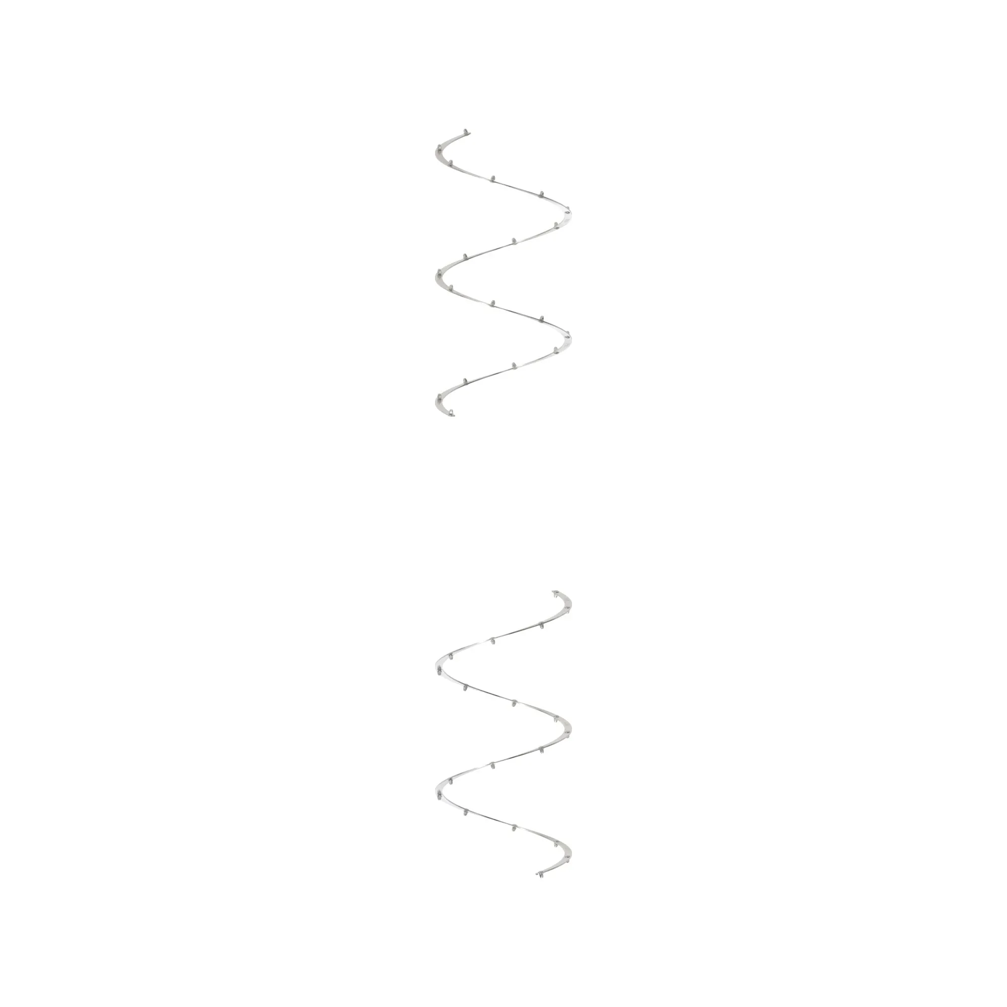 reinforcement
