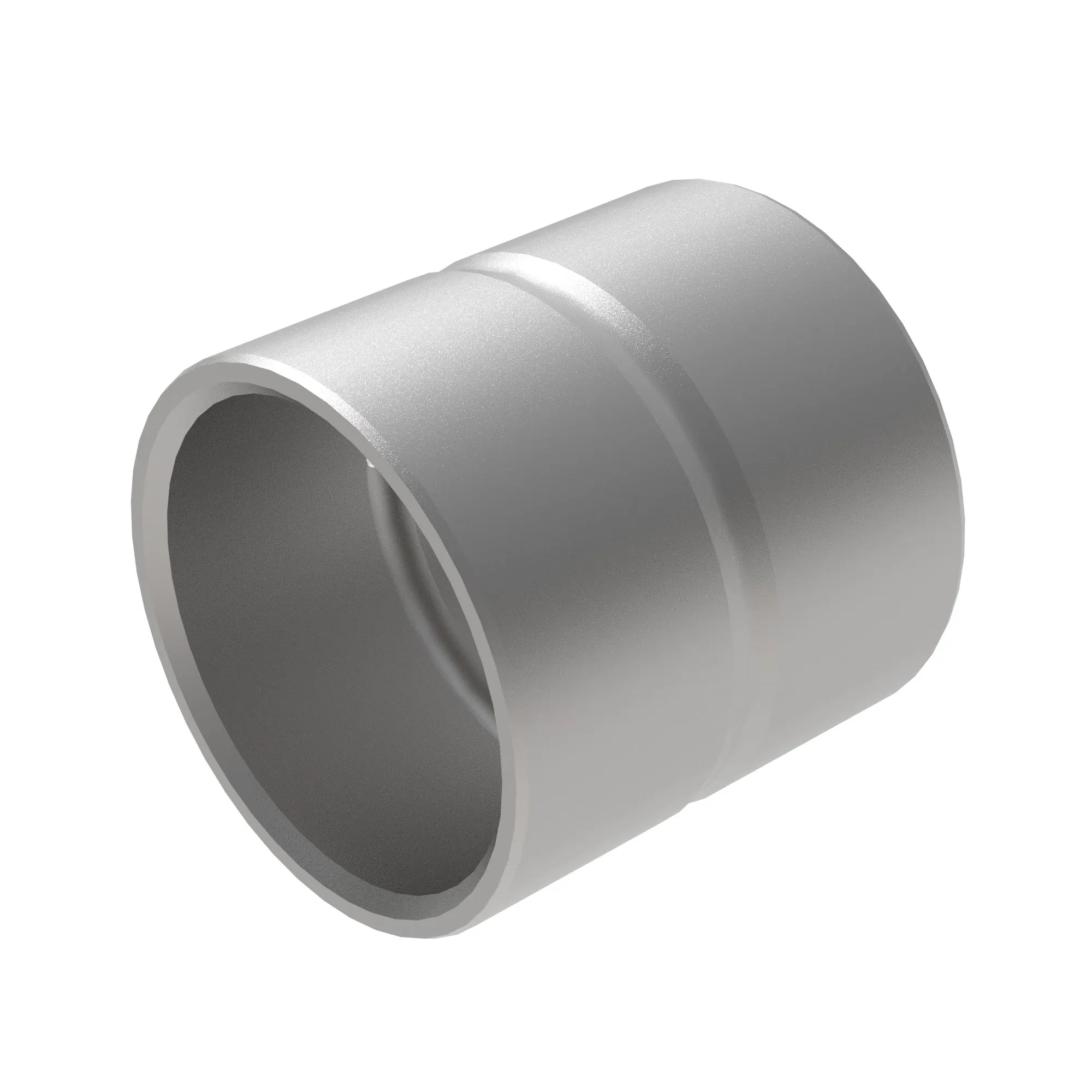 John Deere Lower Link Boom Bushing - T472194