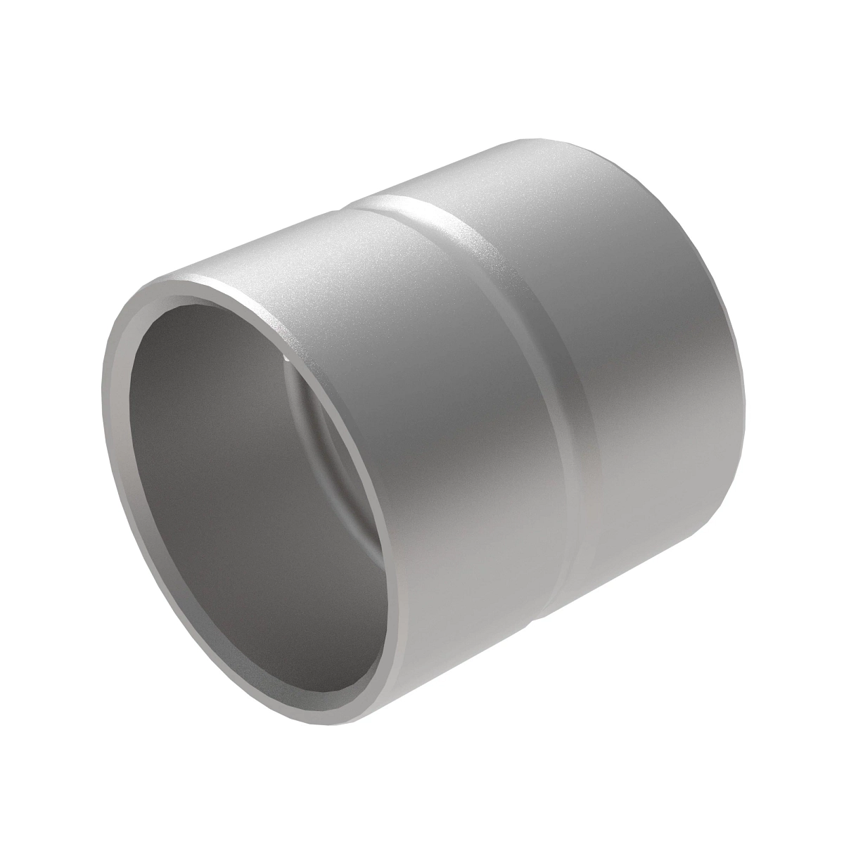 Bushing, Lower Link- Boom