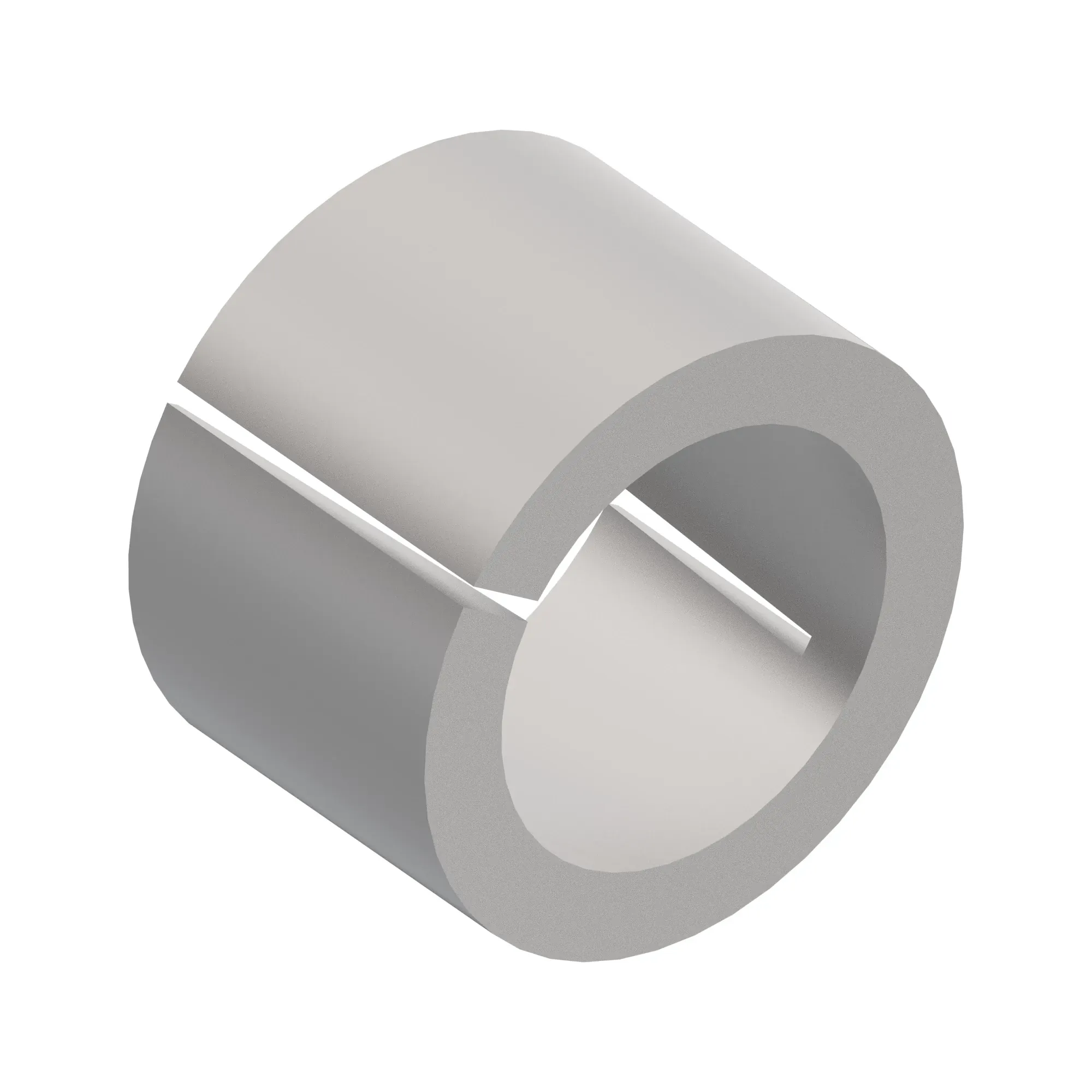 John Deere Sleeve - F710690