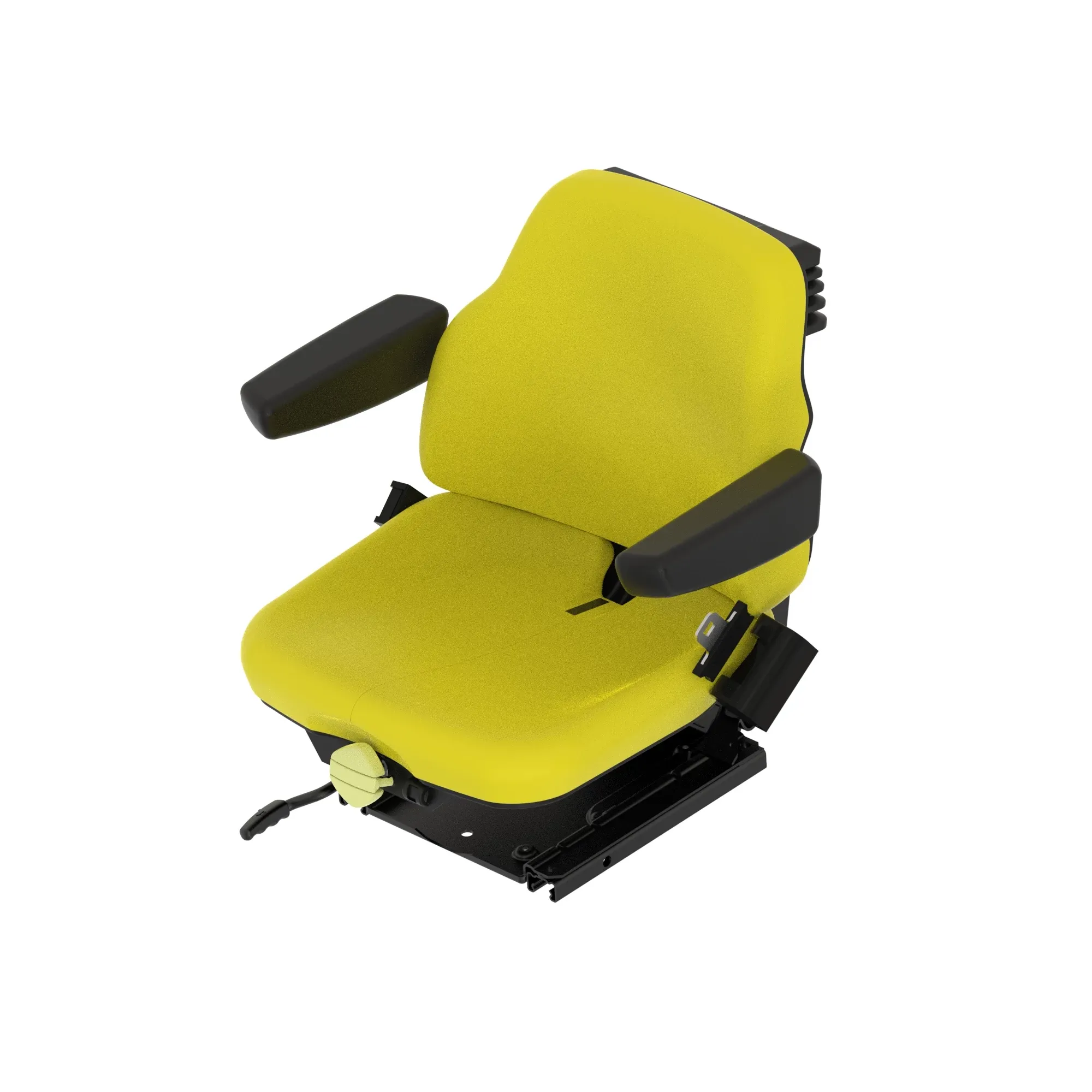 SEAT, ASSEMBLY