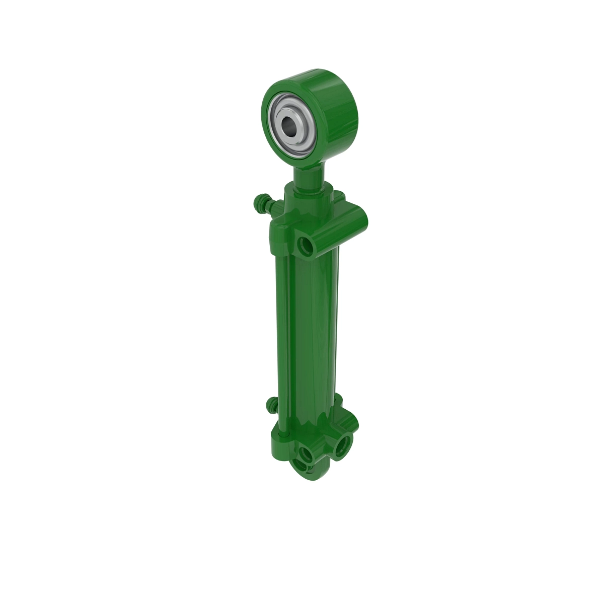 Hydraulic Cylinder, Suspension Cyli