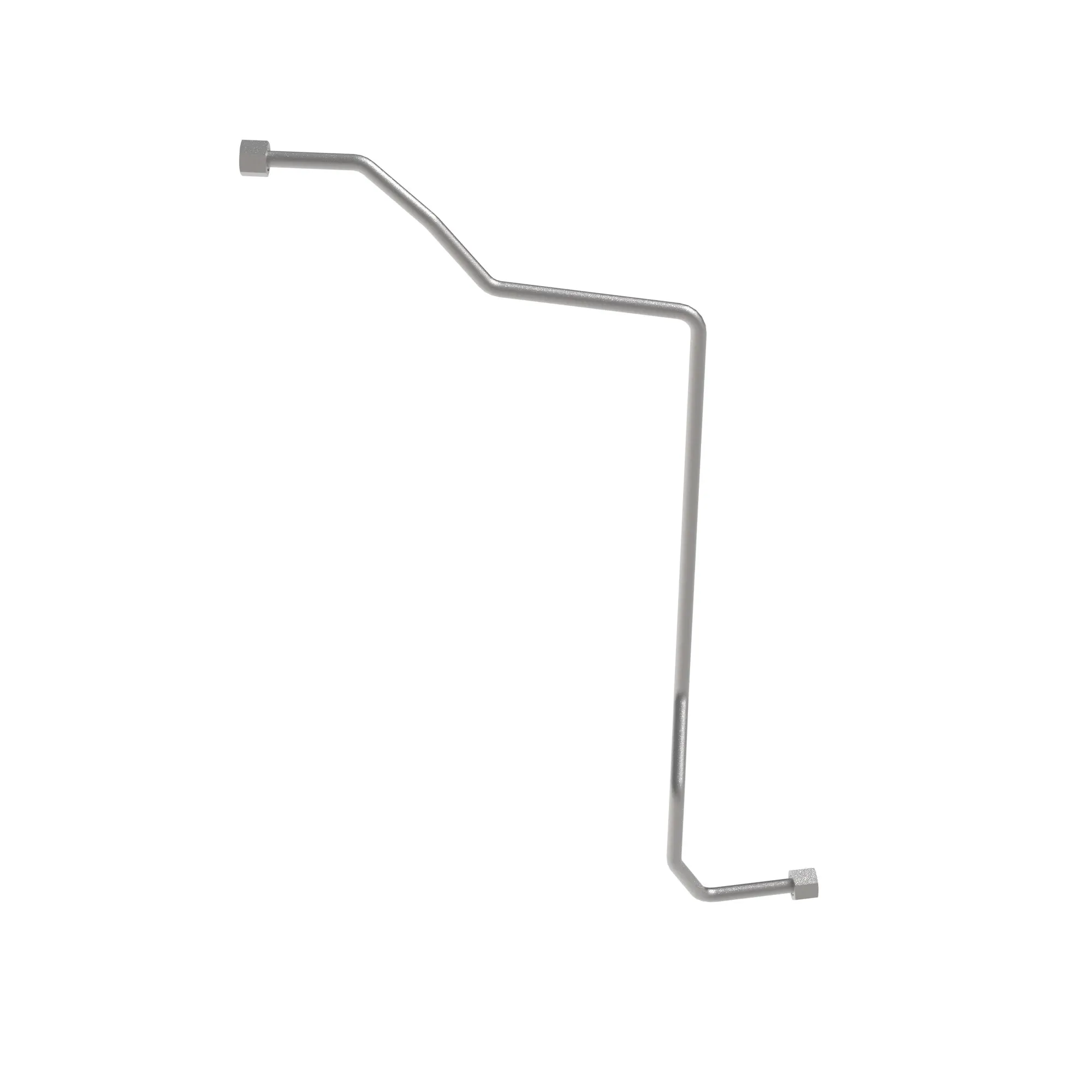 Oil Line