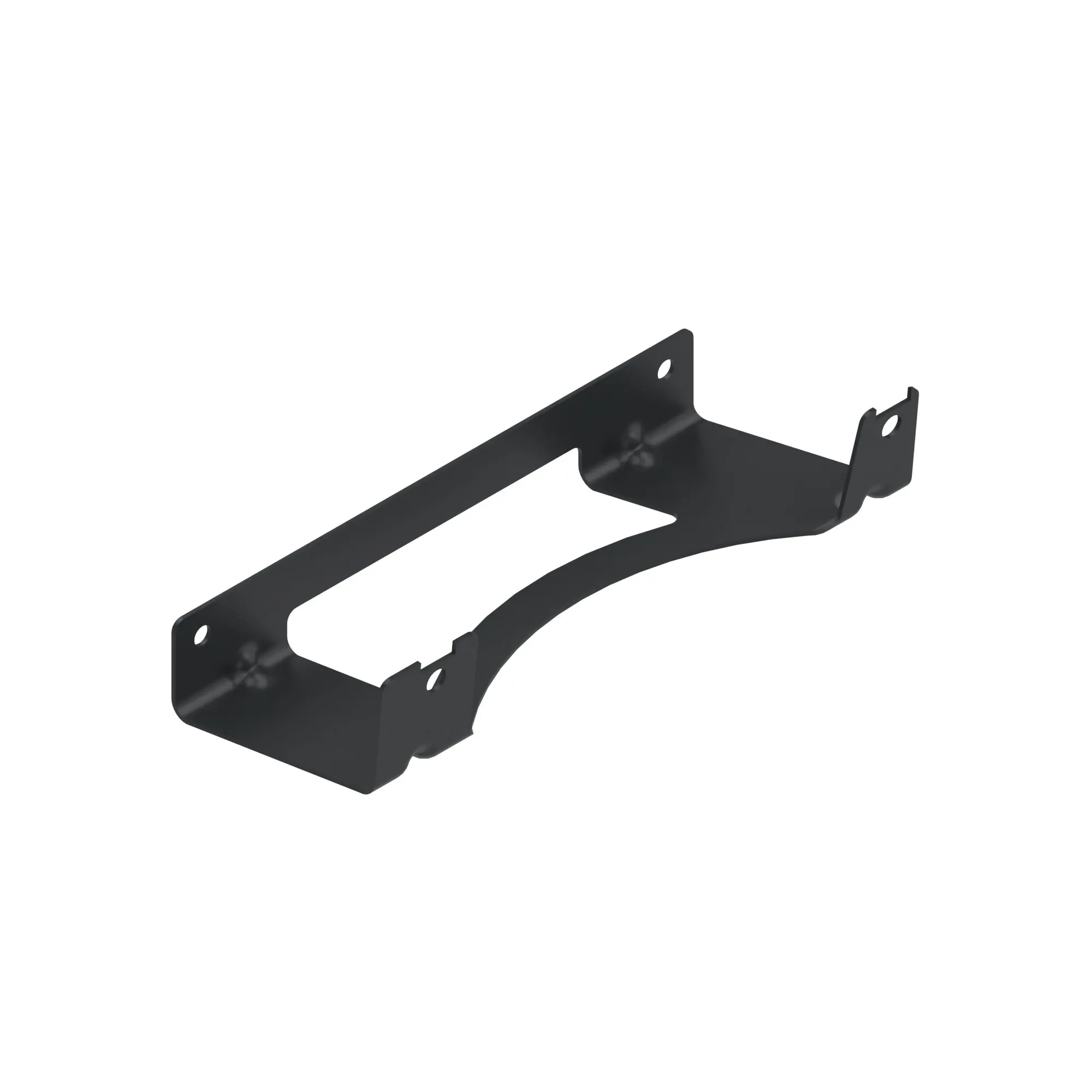 SHEET, TURN LIGHT HOUSING, BACKPLAT
