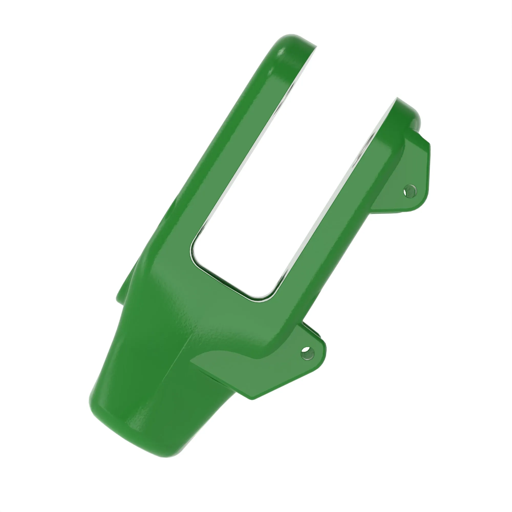 John Deere Lift Link Yoke - R572465