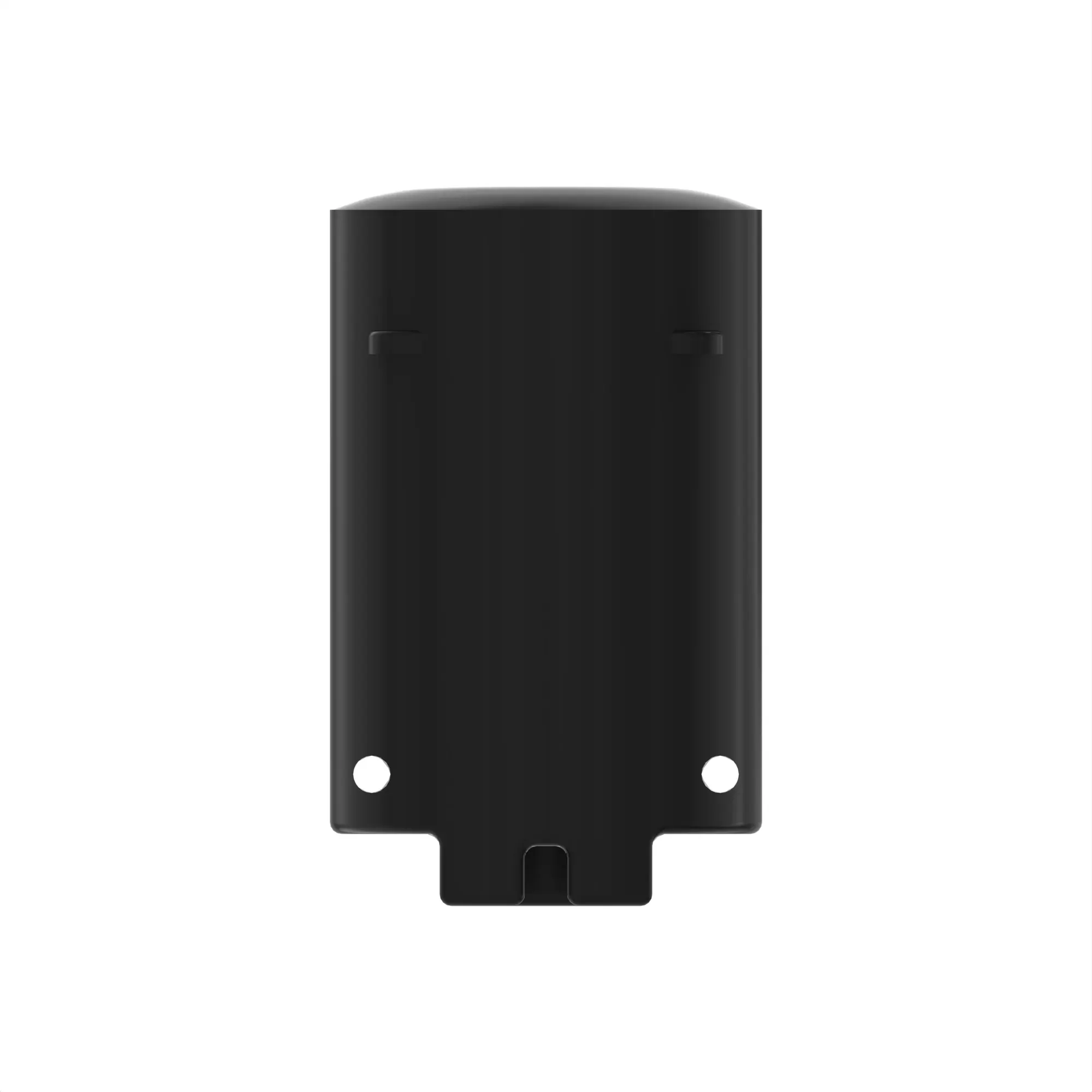 Electrical Coil