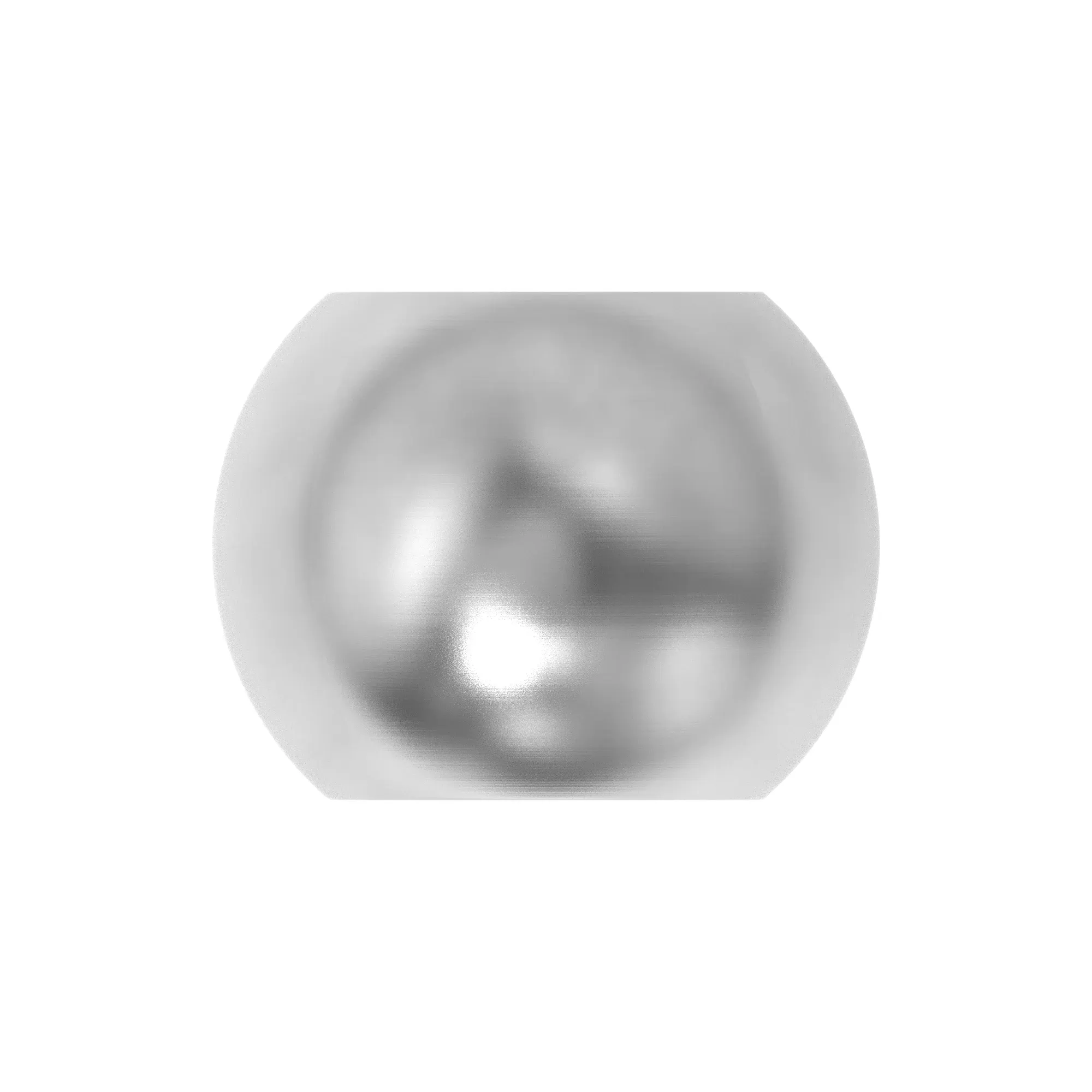 BALL, 20,5X46X35