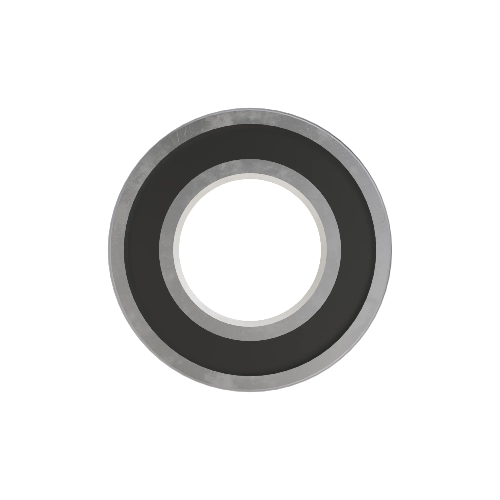 Cylindrical Roller Bearing