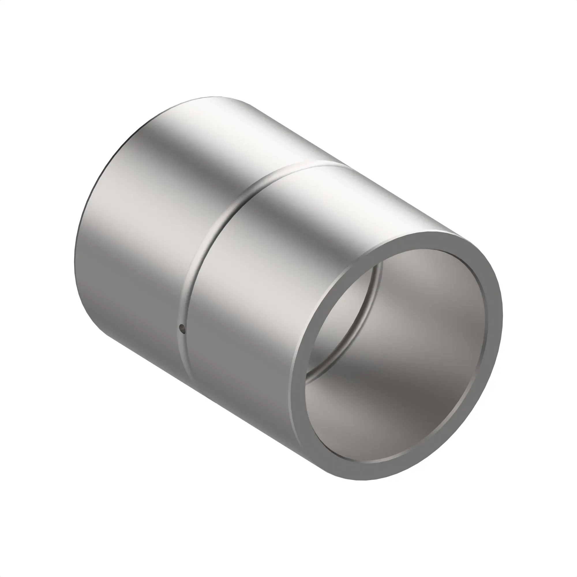 Bushing