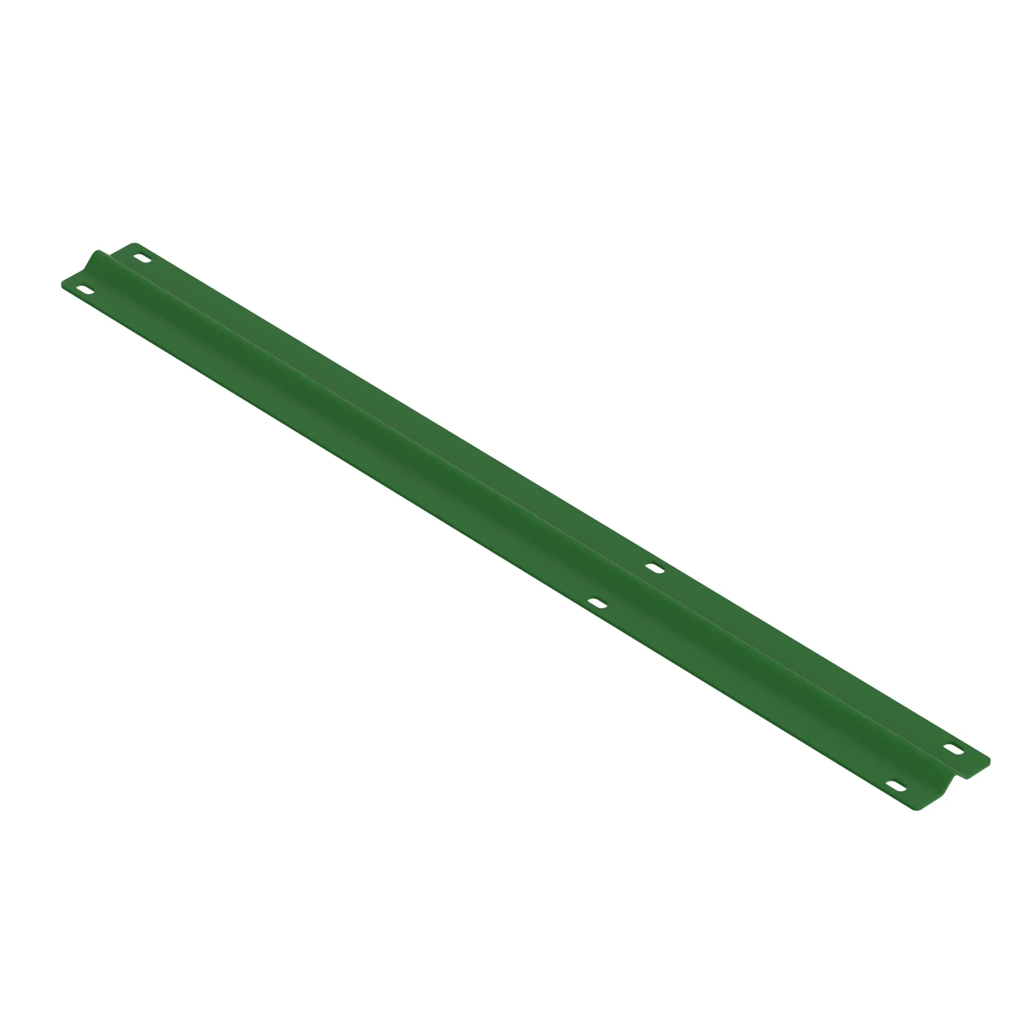 John Deere Brace - FH327264