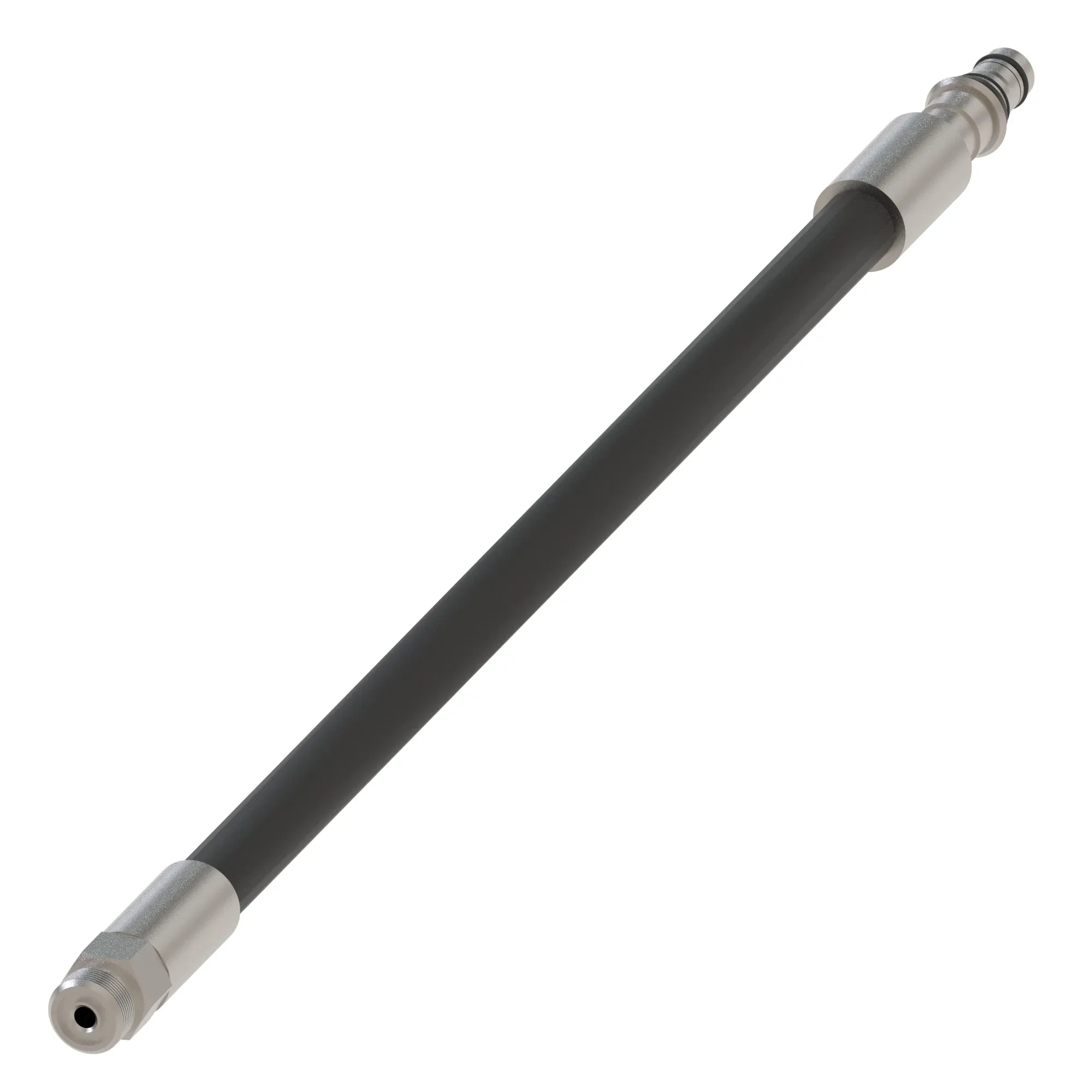 Hydraulic Hose
