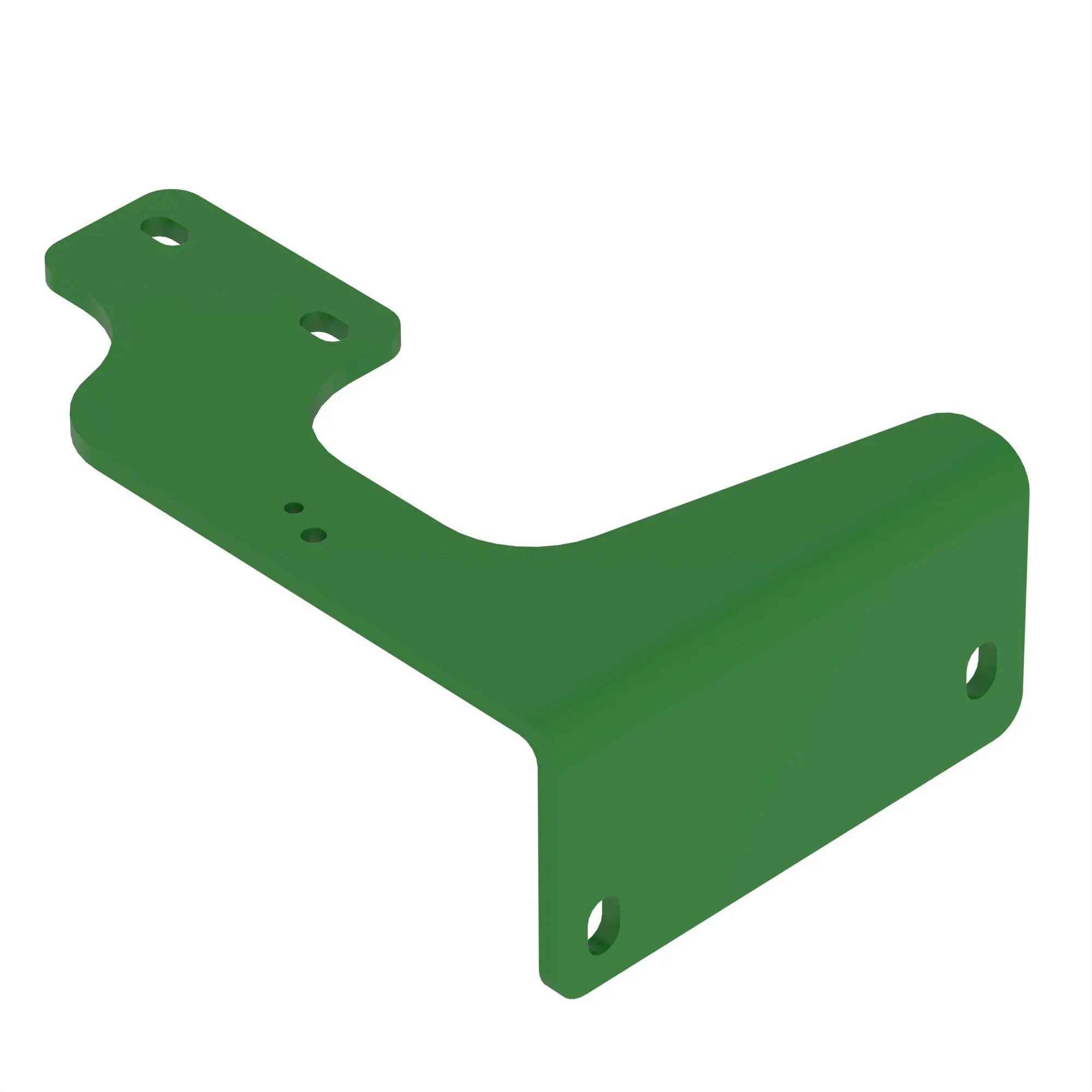 John Deere Bracket - KK29022