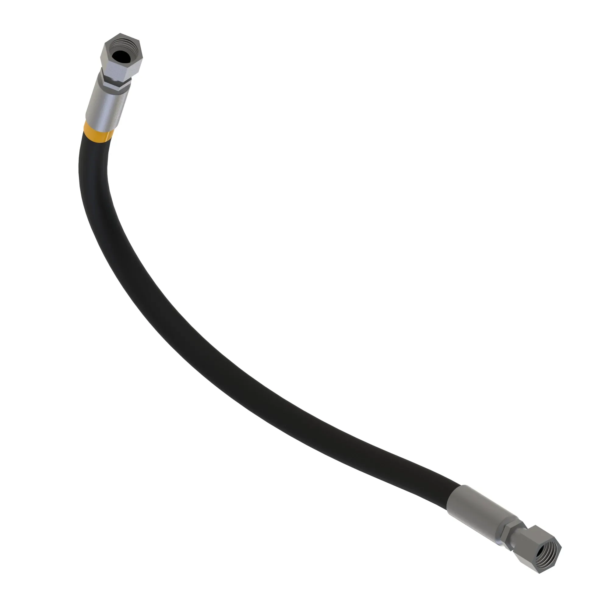 Hydraulic Hose