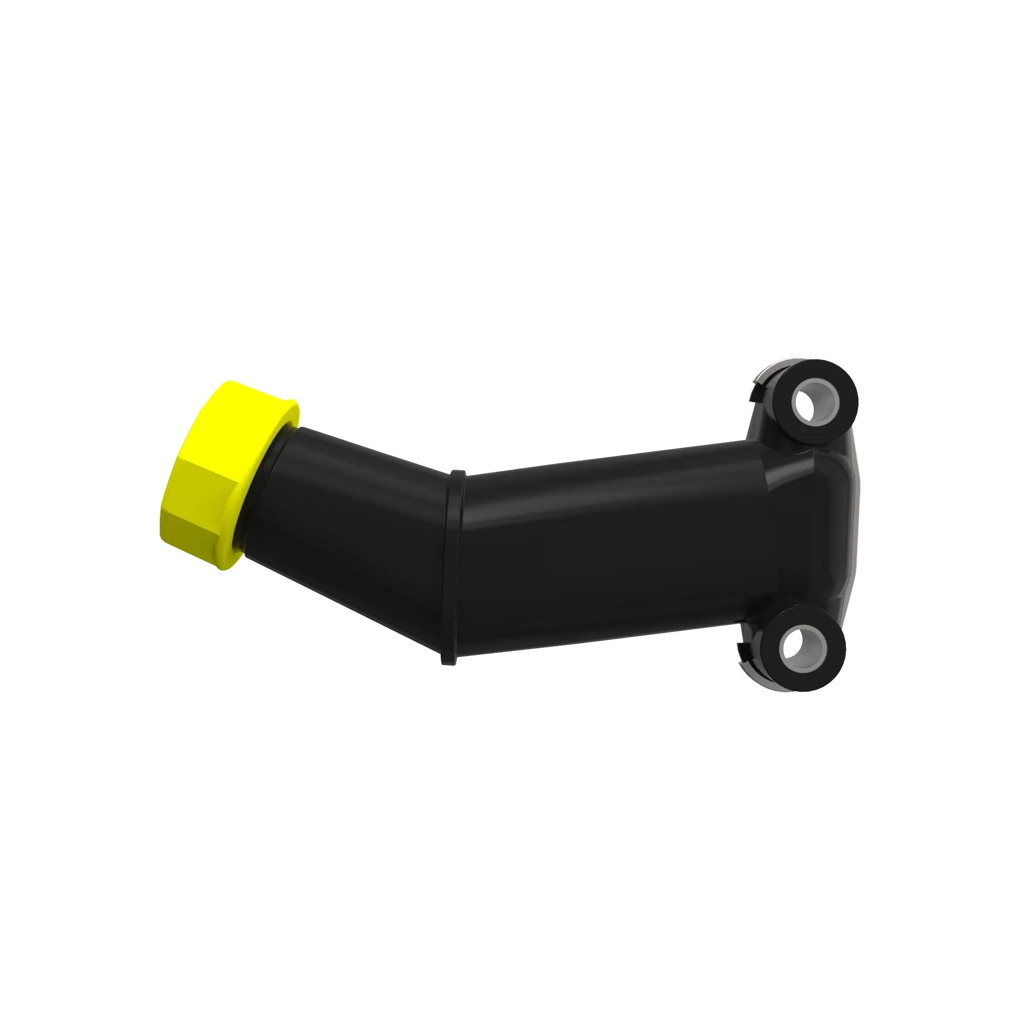 FILLER NECK