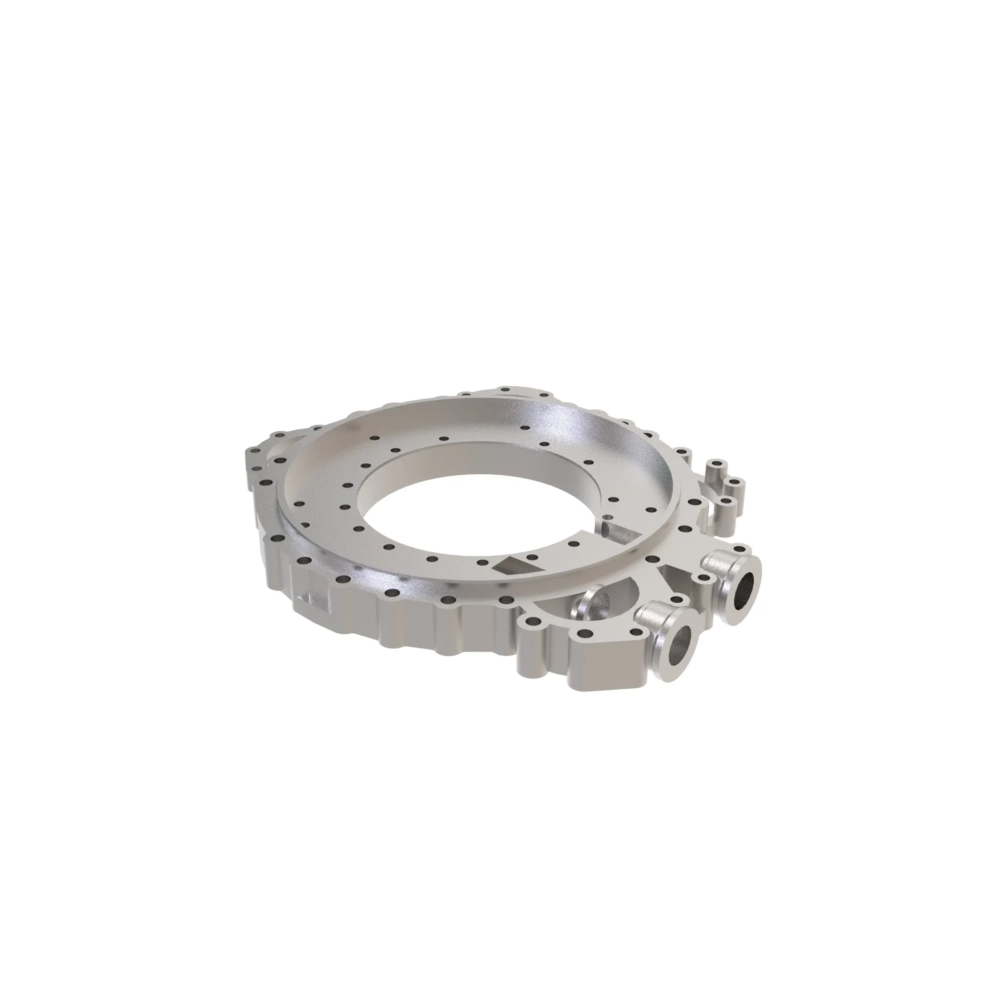 Manifold