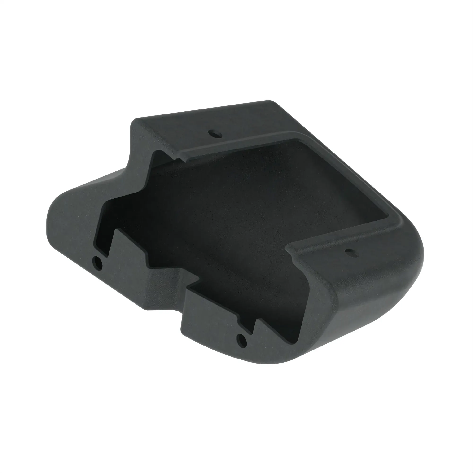 COVER, JOYSTICK, RIGHT