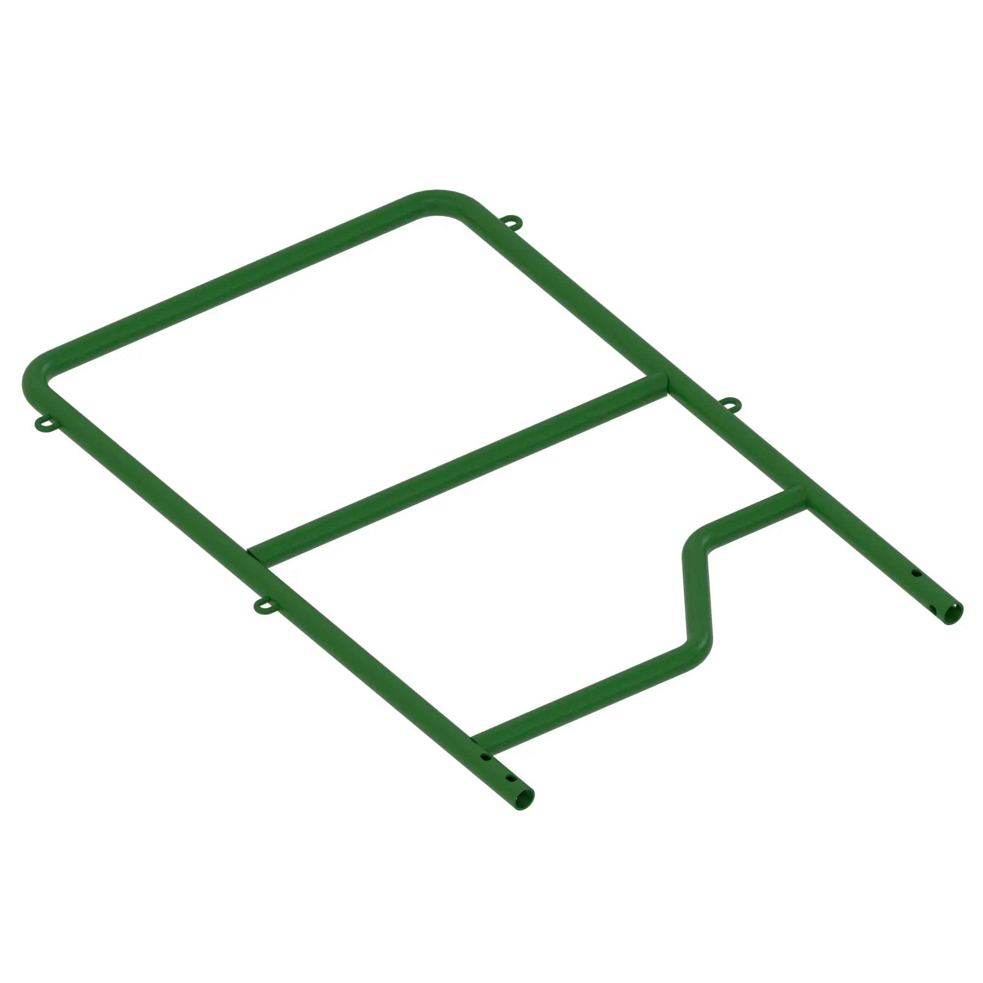 John Deere Handrail - AXE100517