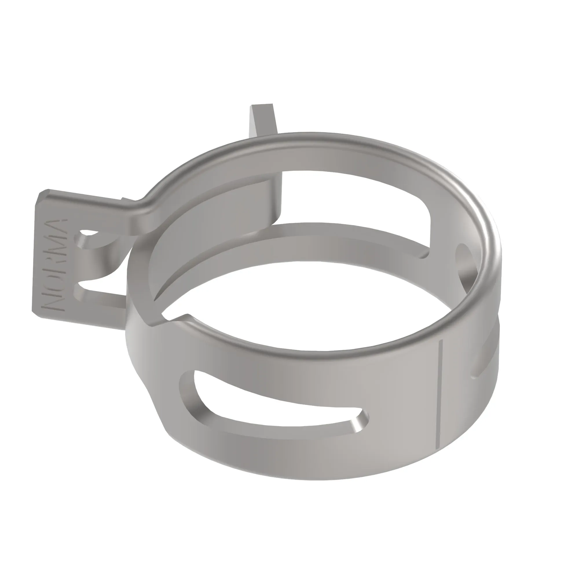 Hose Clamp