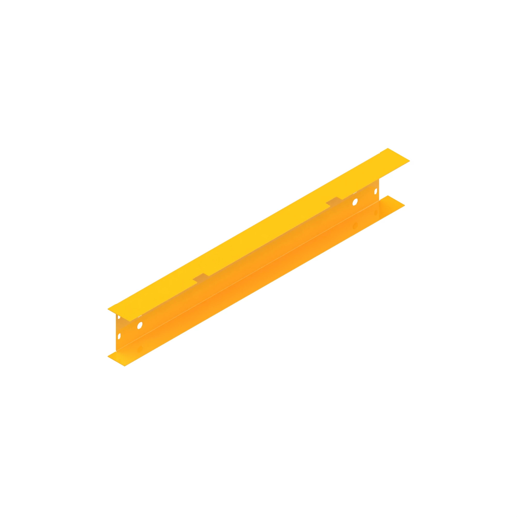 SHIELD, SHIELD-CROSS TUBE (T) 2112C