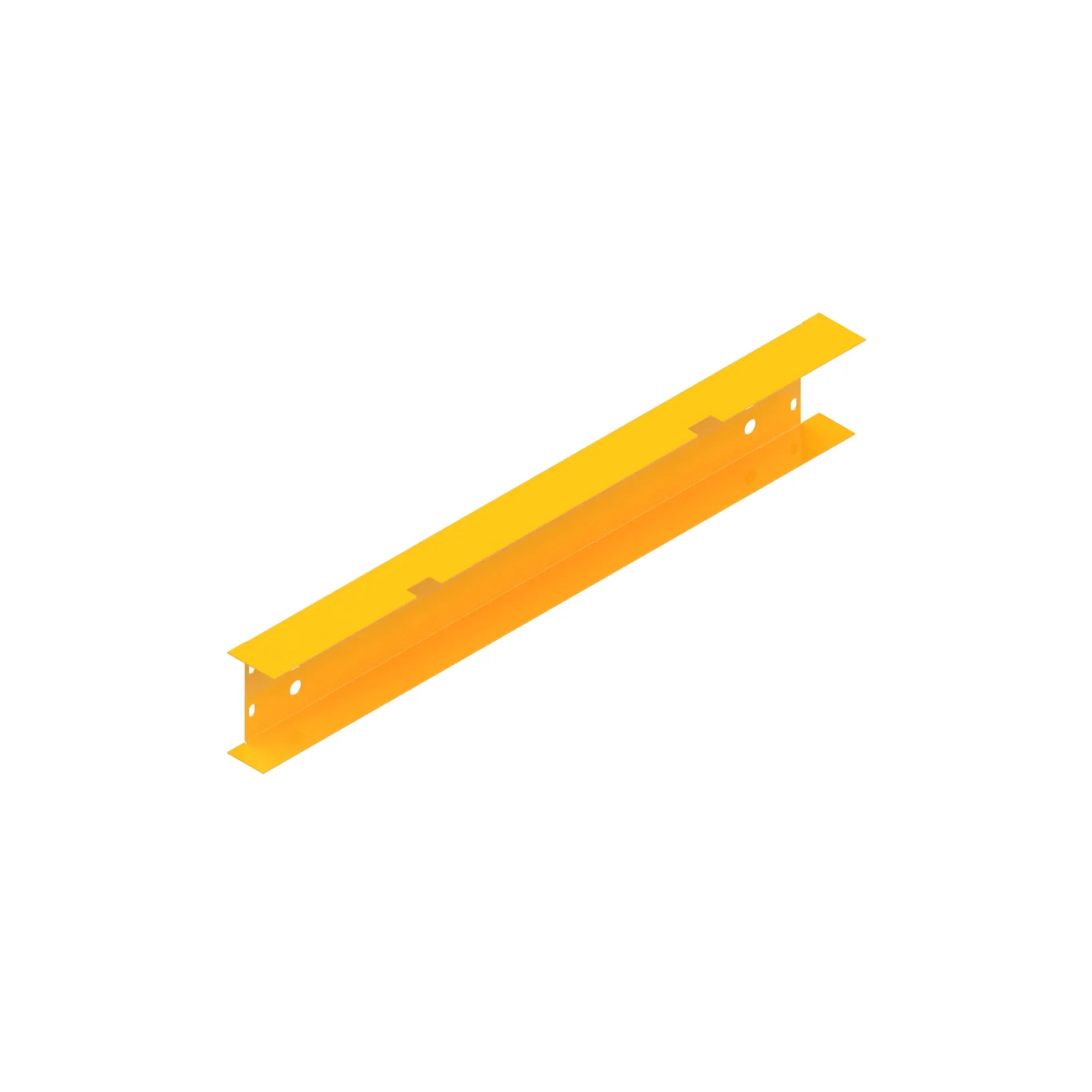 John Deere Shield - CB01485696