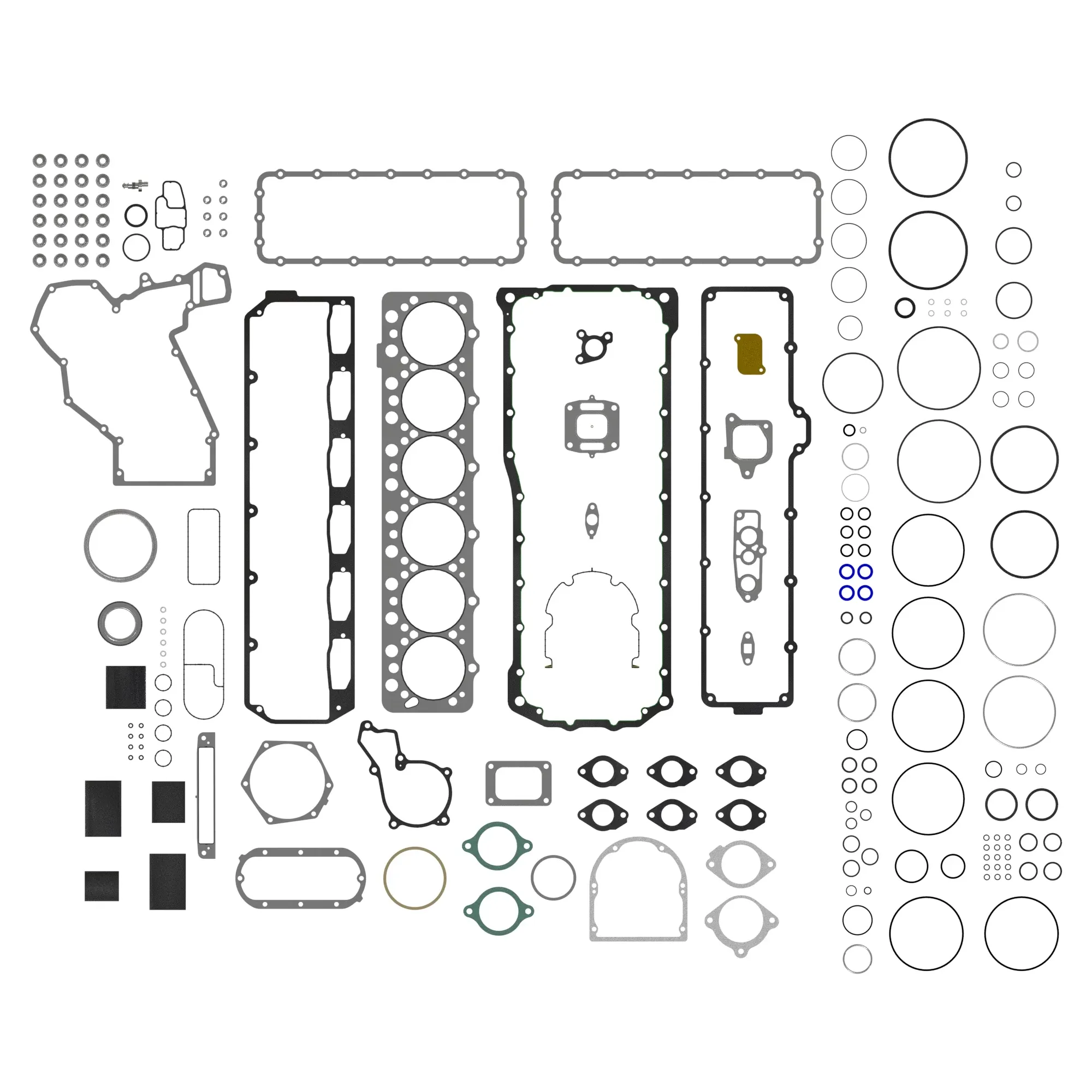 Gasket Kit