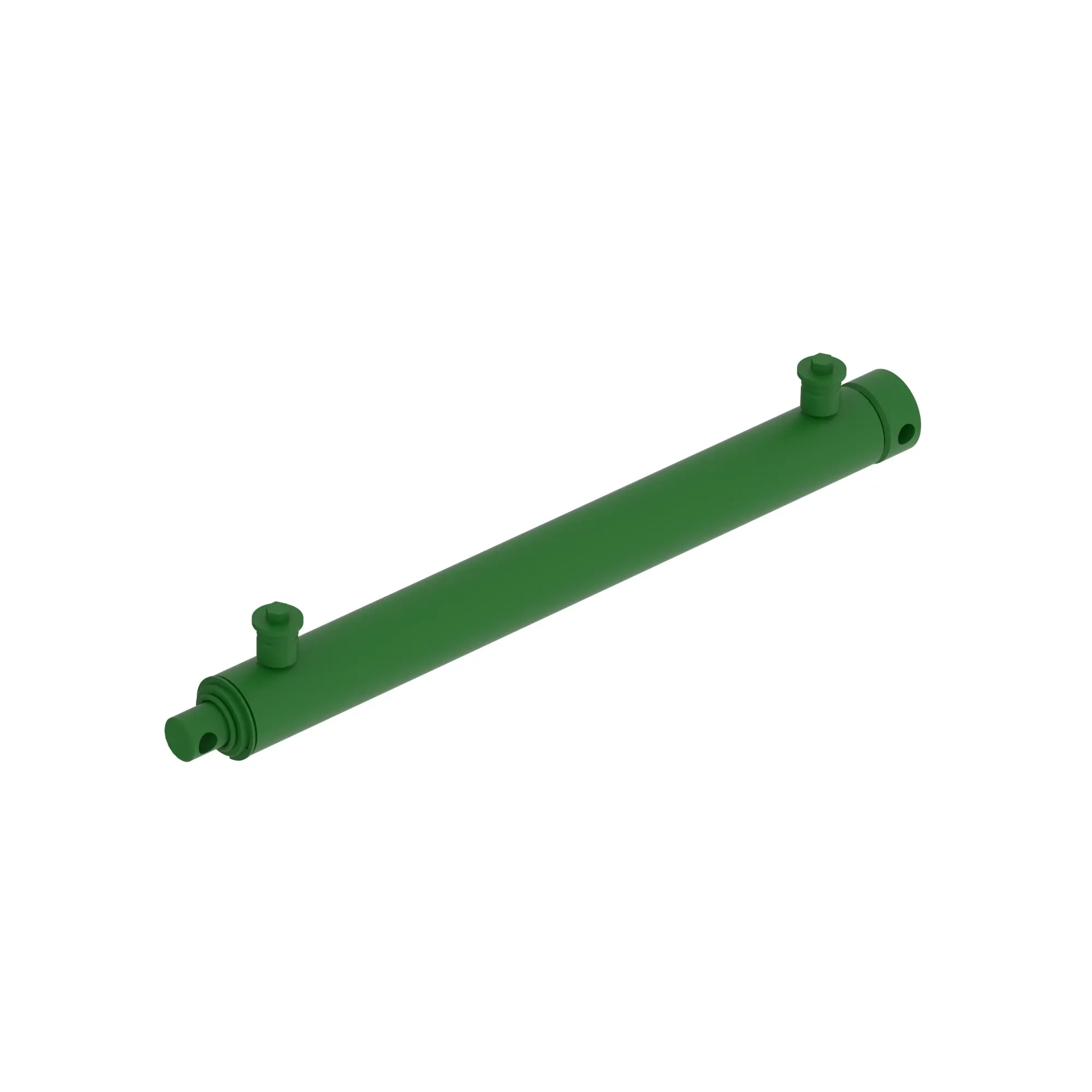Hydraulic Cylinder