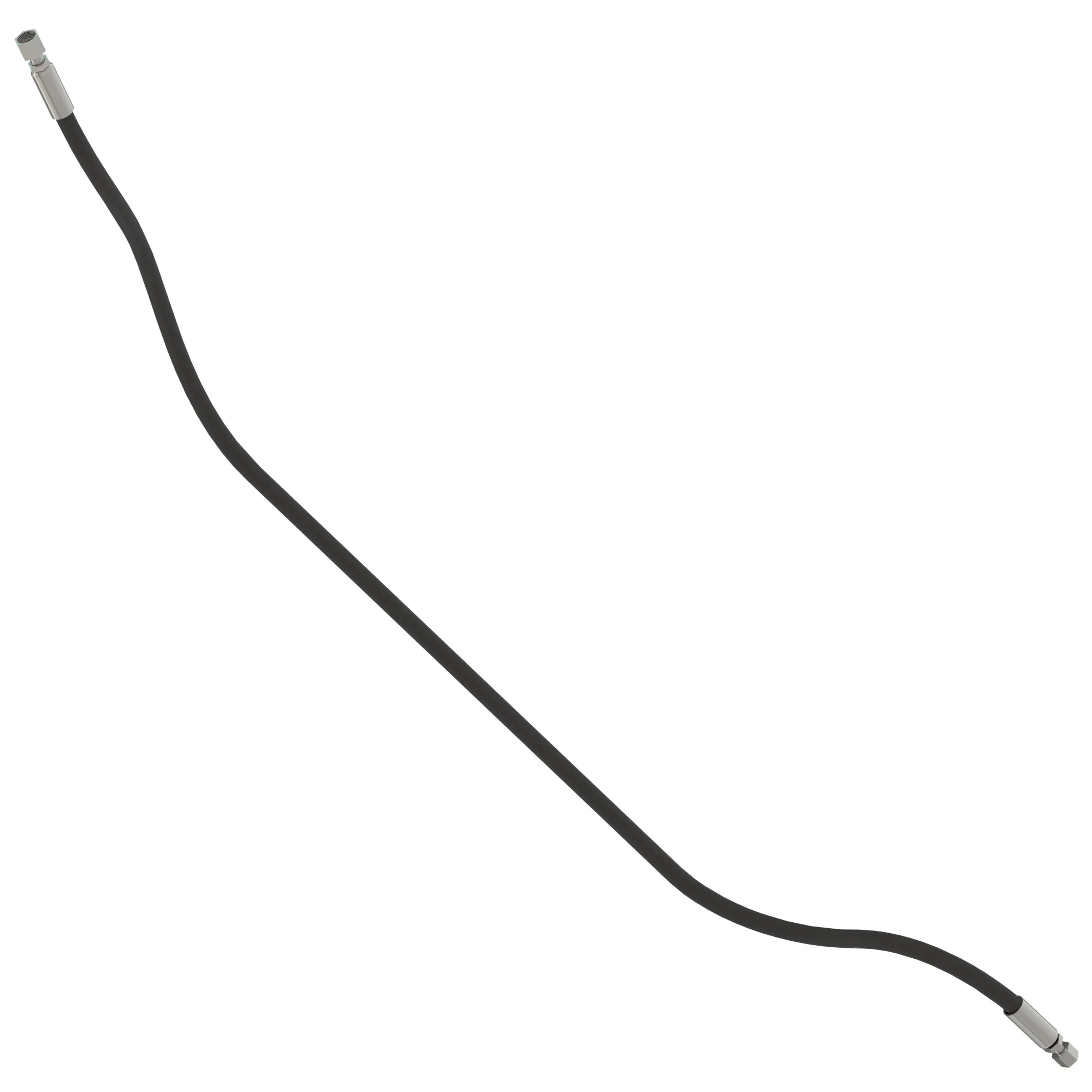 Hydraulic Hose