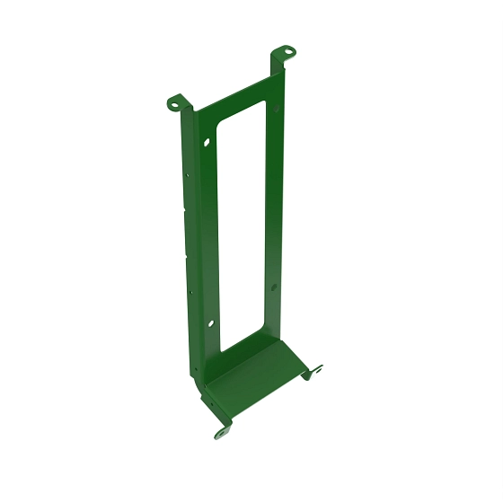 John Deere Support - AXE28865