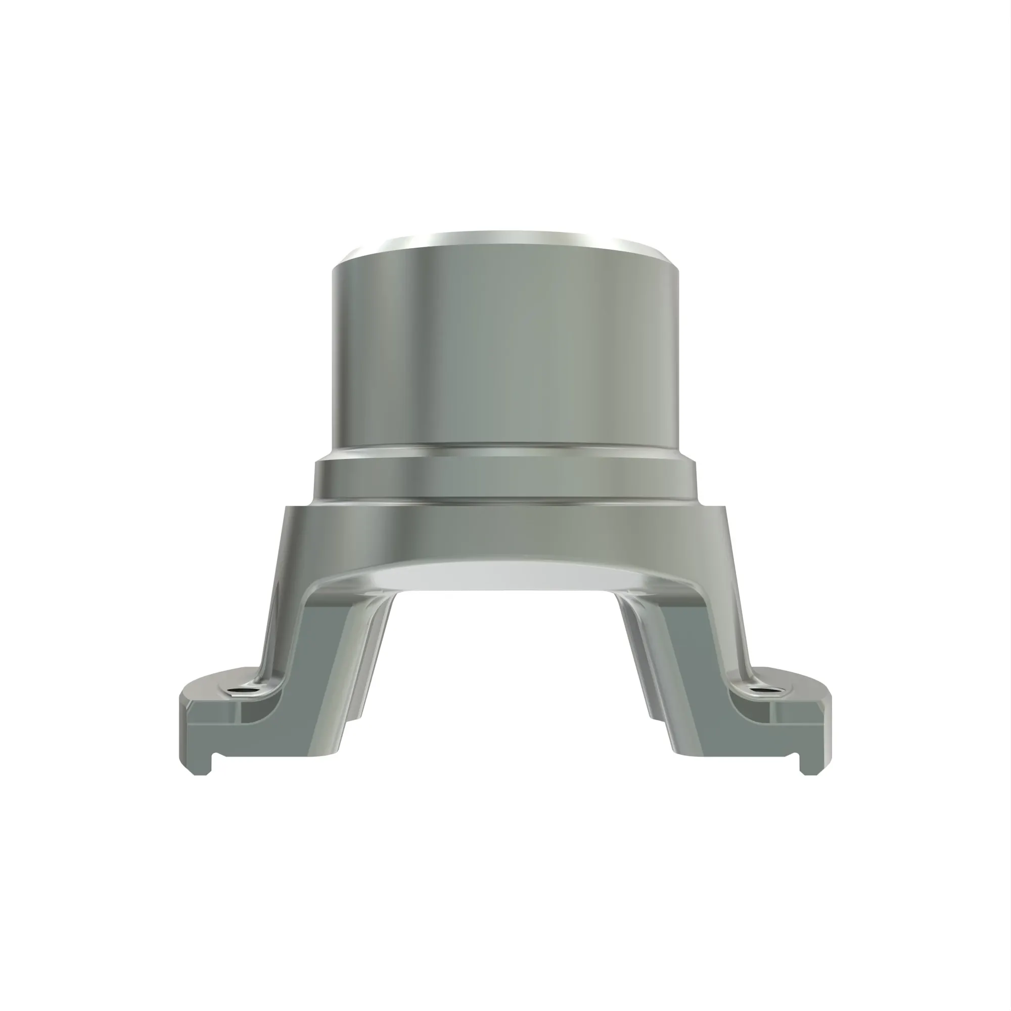 YOKE, 6C FITTING