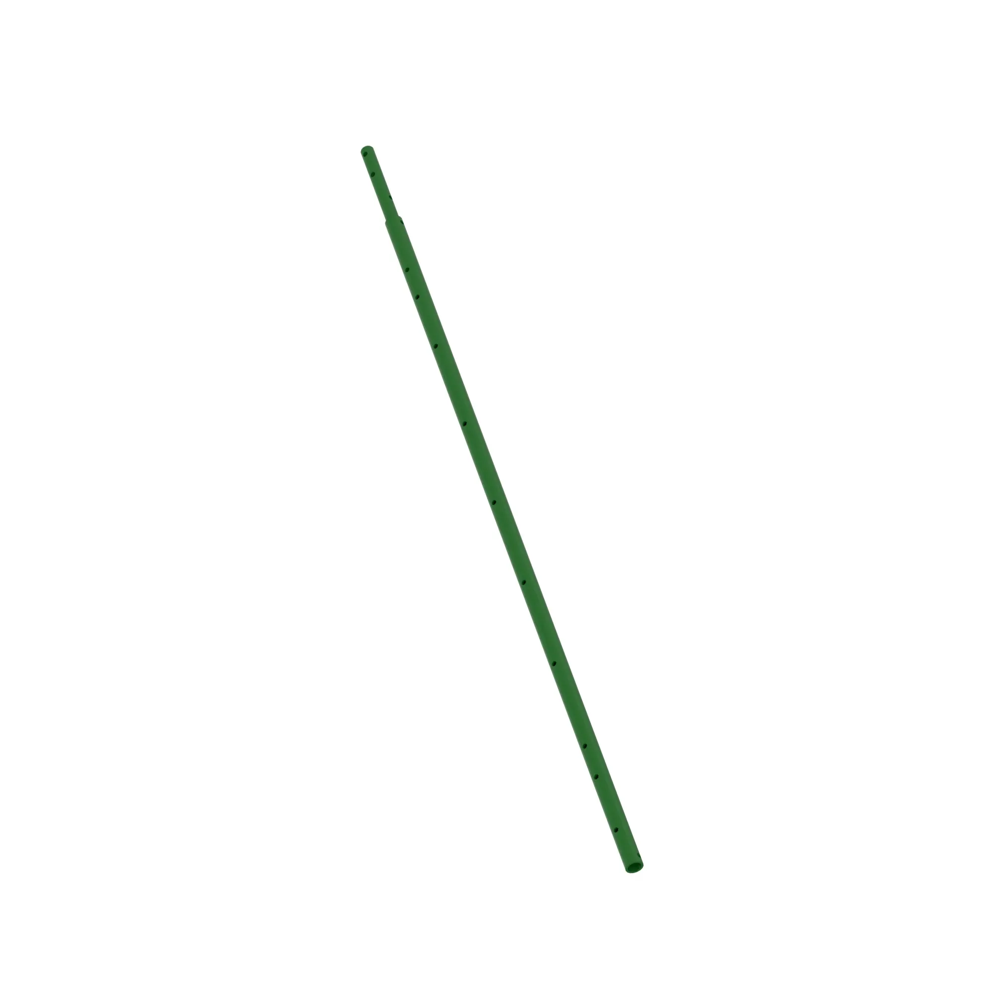 Structural Tube