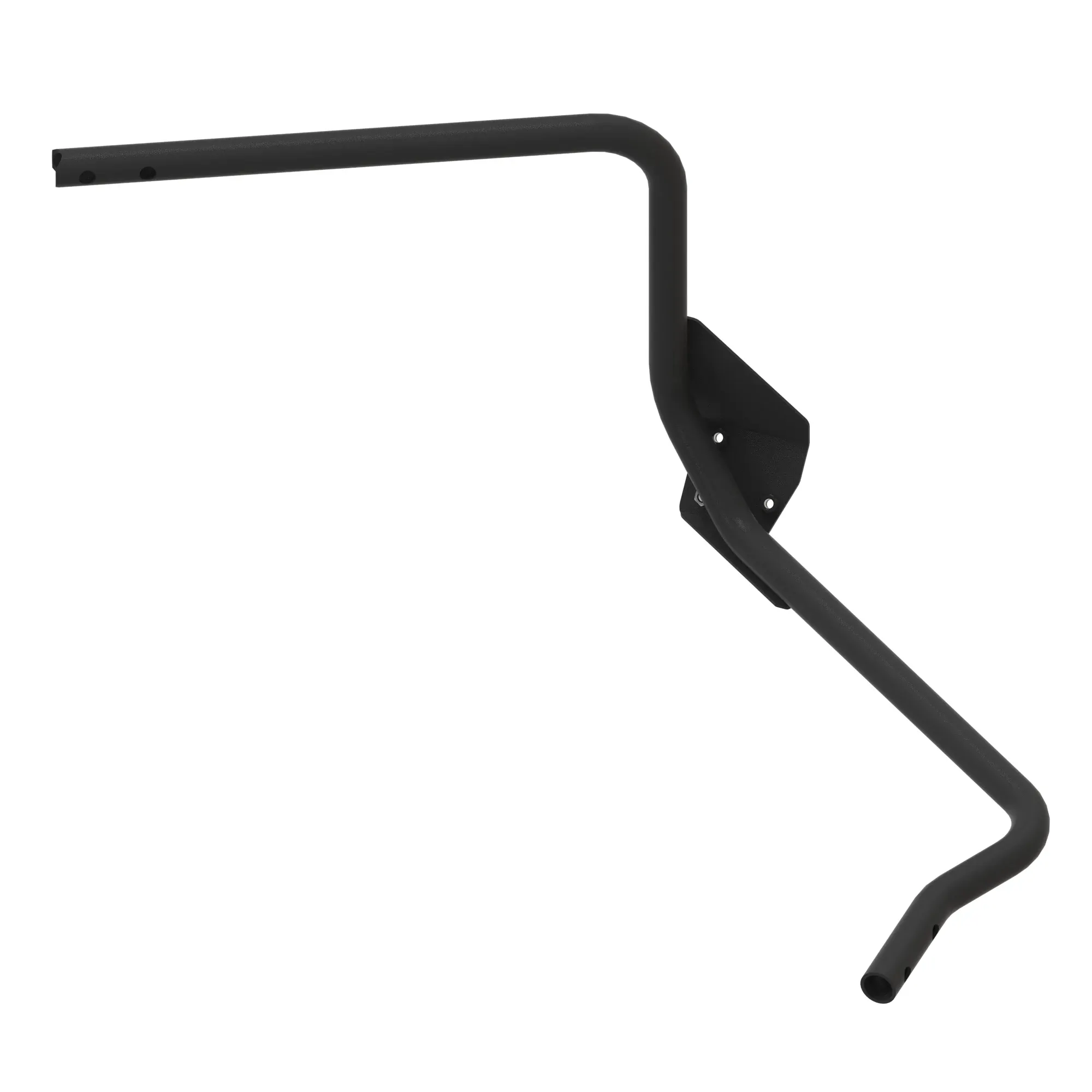 Handrail