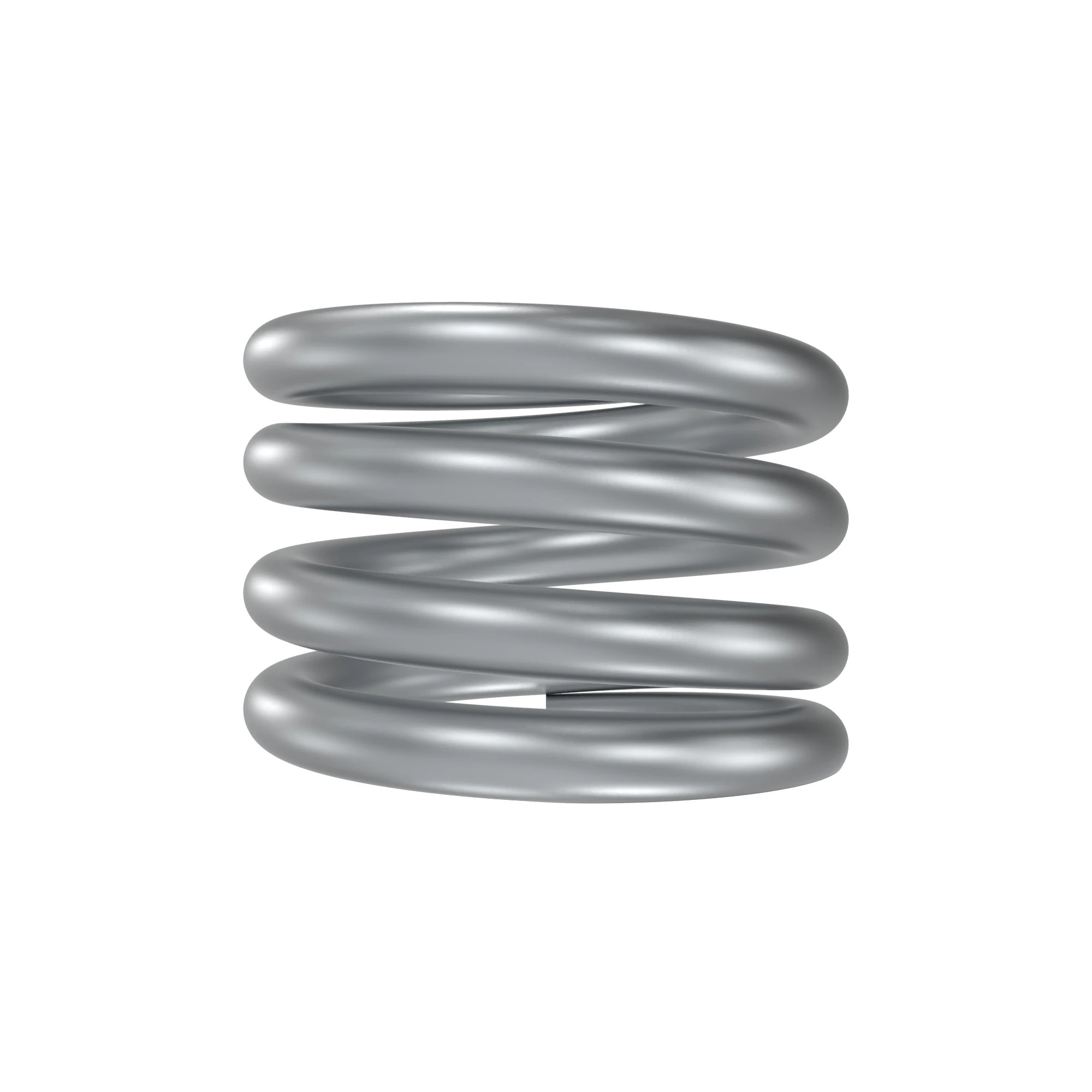 COMPRESSION SPRING
