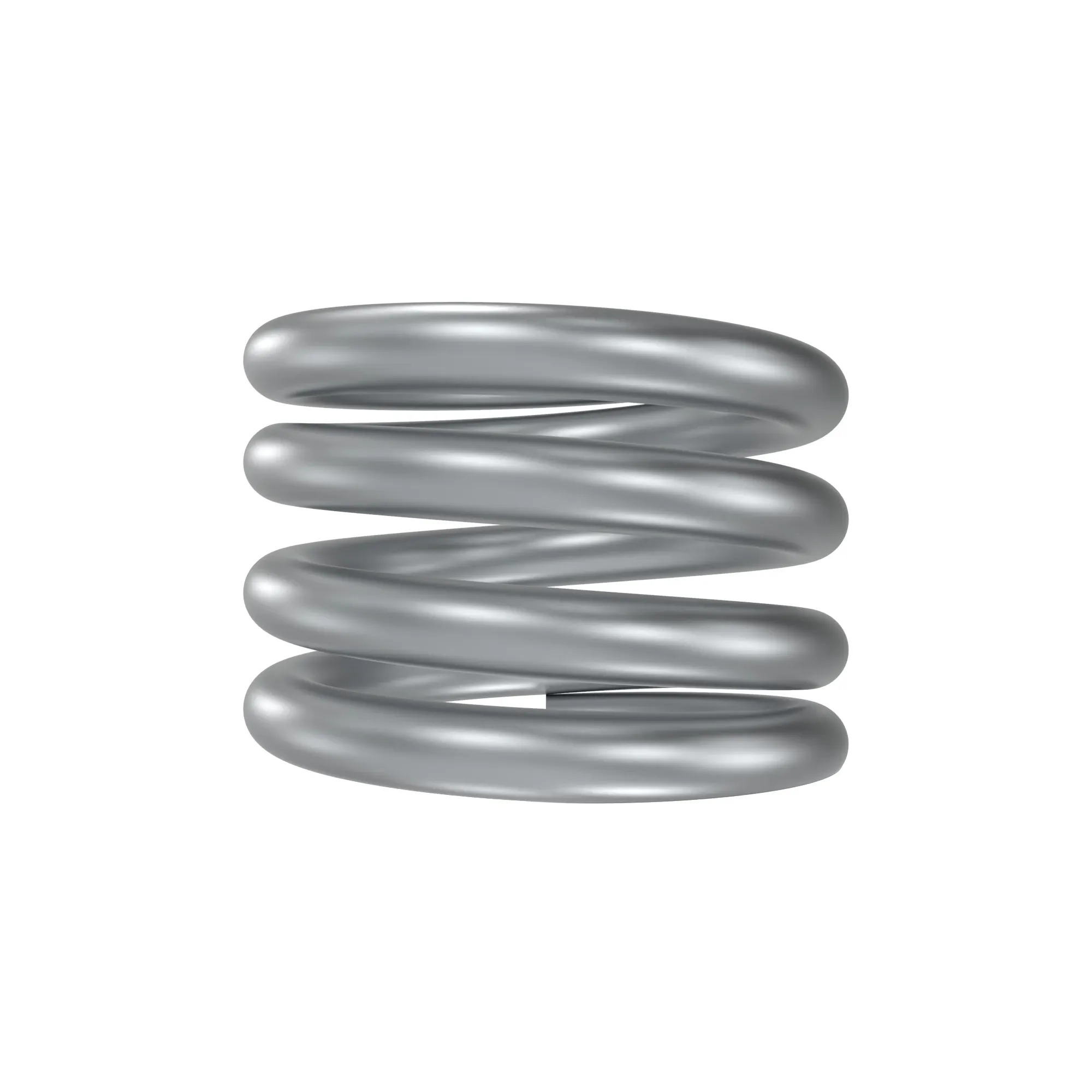 COMPRESSION SPRING